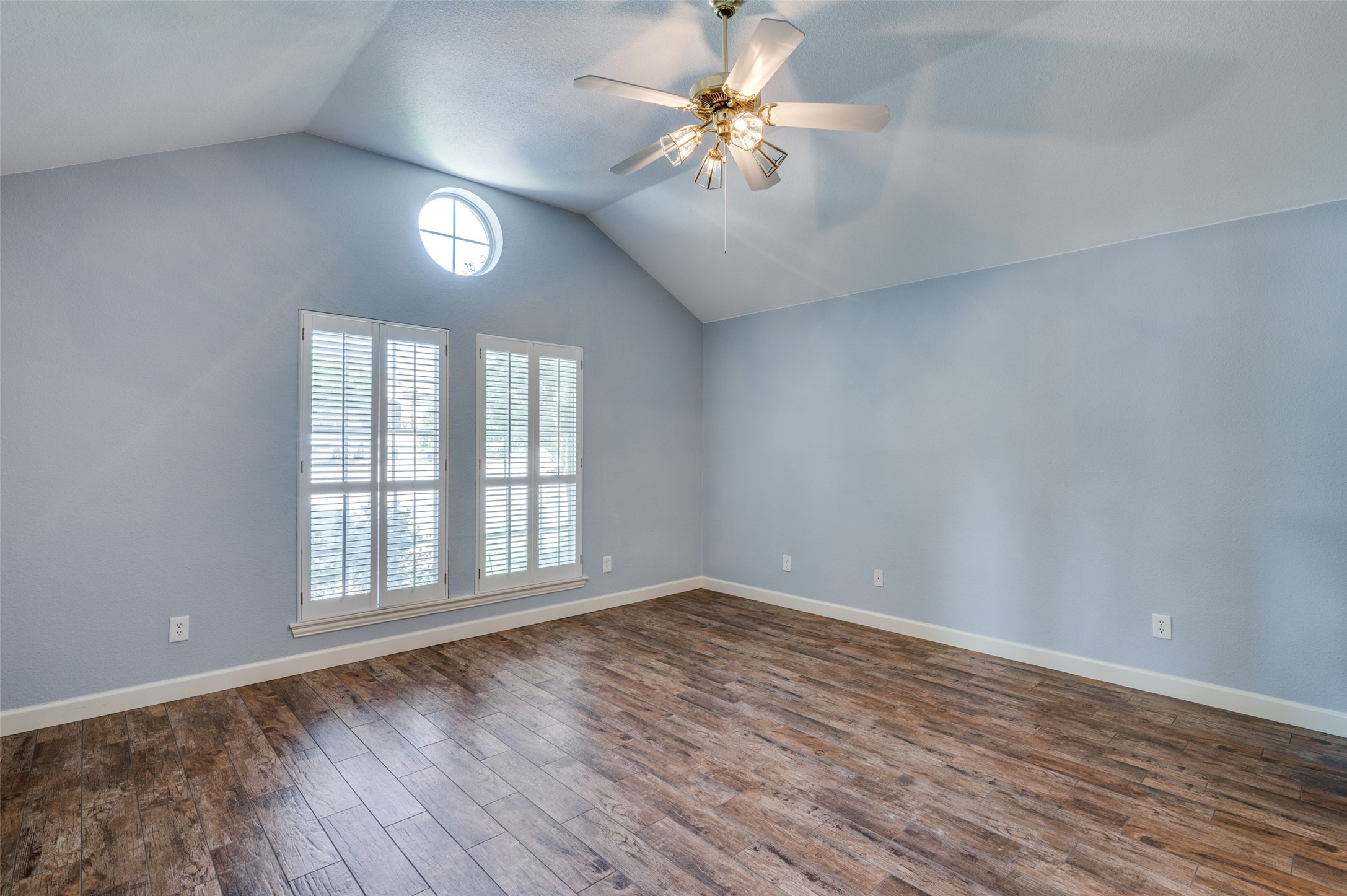 9533 Fair Haven Street Fort Worth TX 76179