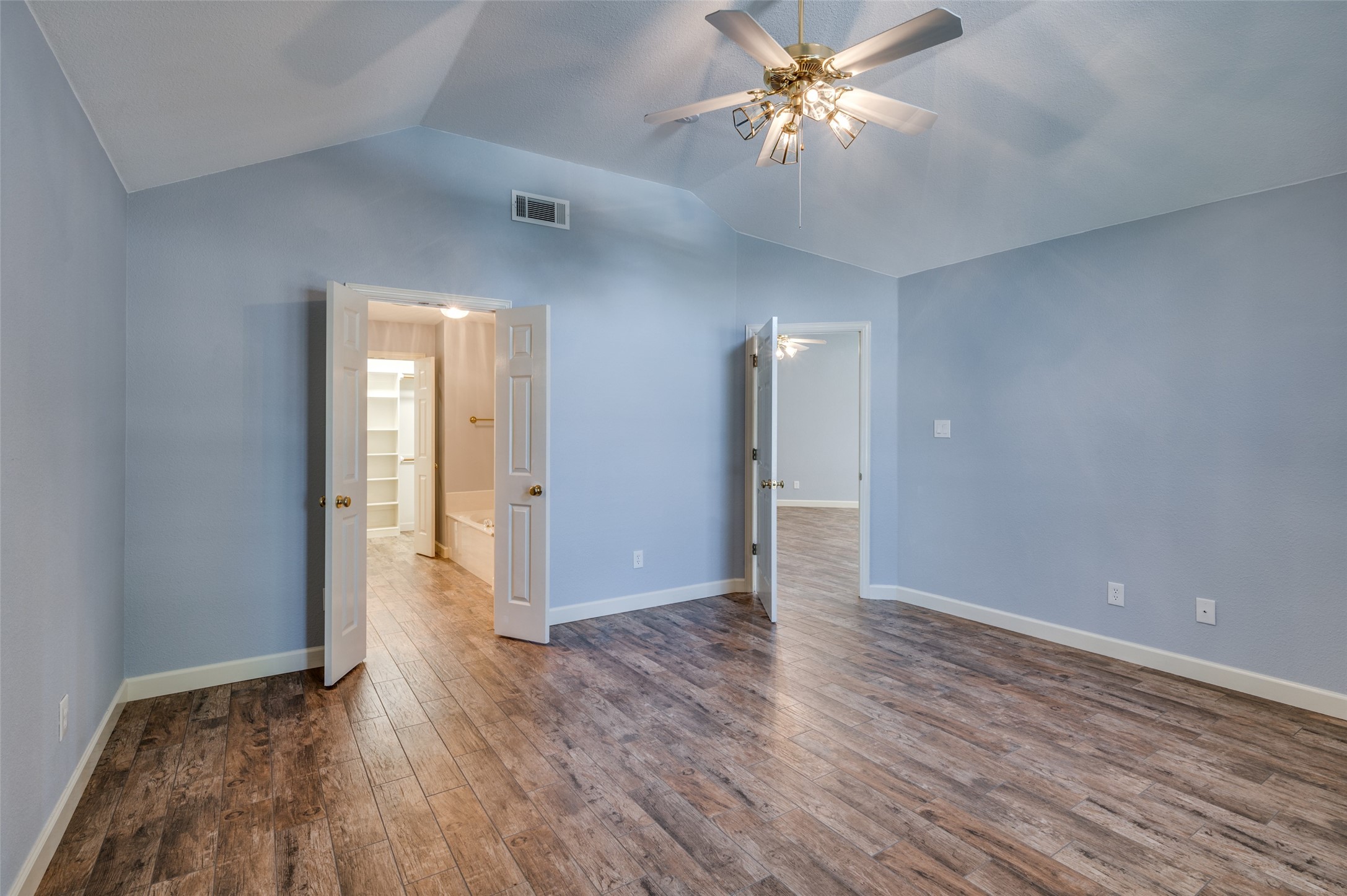 9533 Fair Haven Street Fort Worth TX 76179