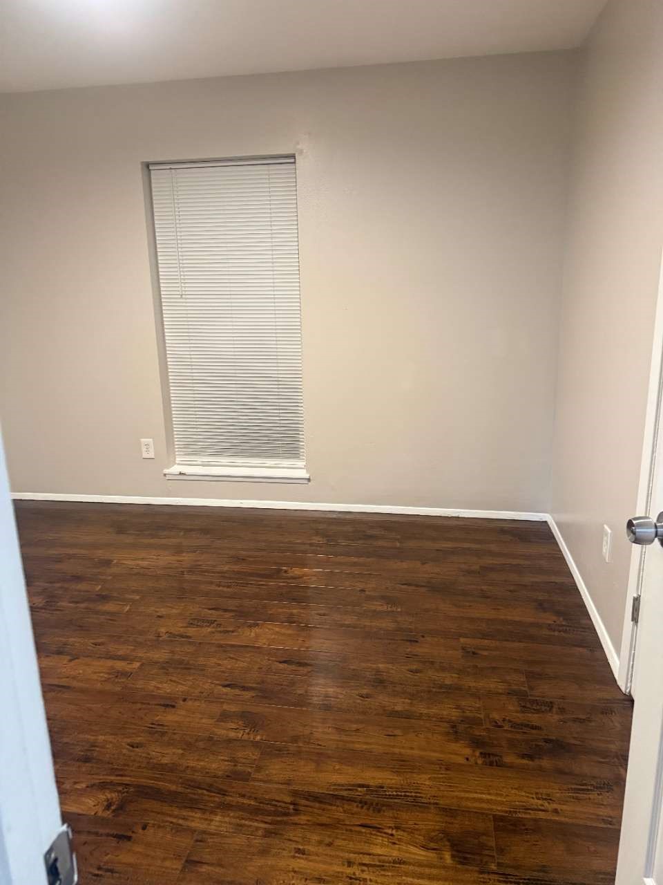 3938 University Drive Garland TX 75043