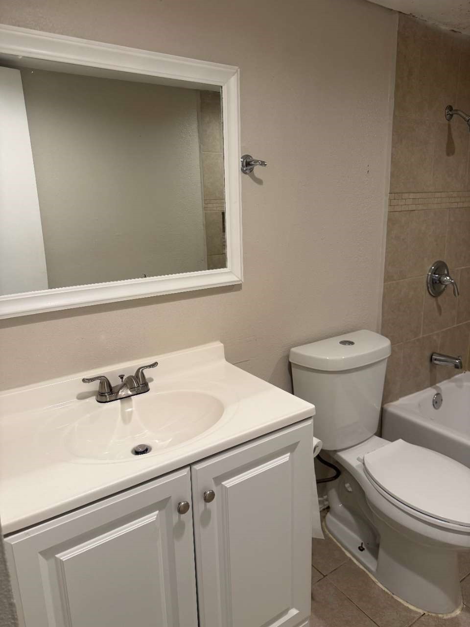 3938 University Drive Garland TX 75043