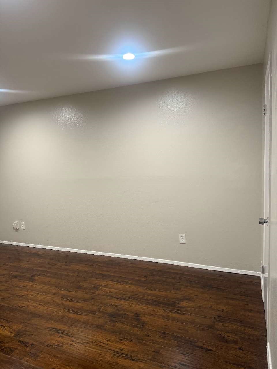 3938 University Drive Garland TX 75043