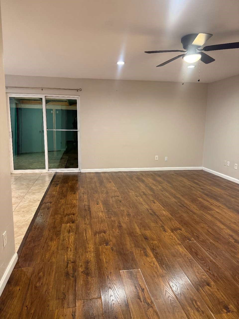 3938 University Drive Garland TX 75043