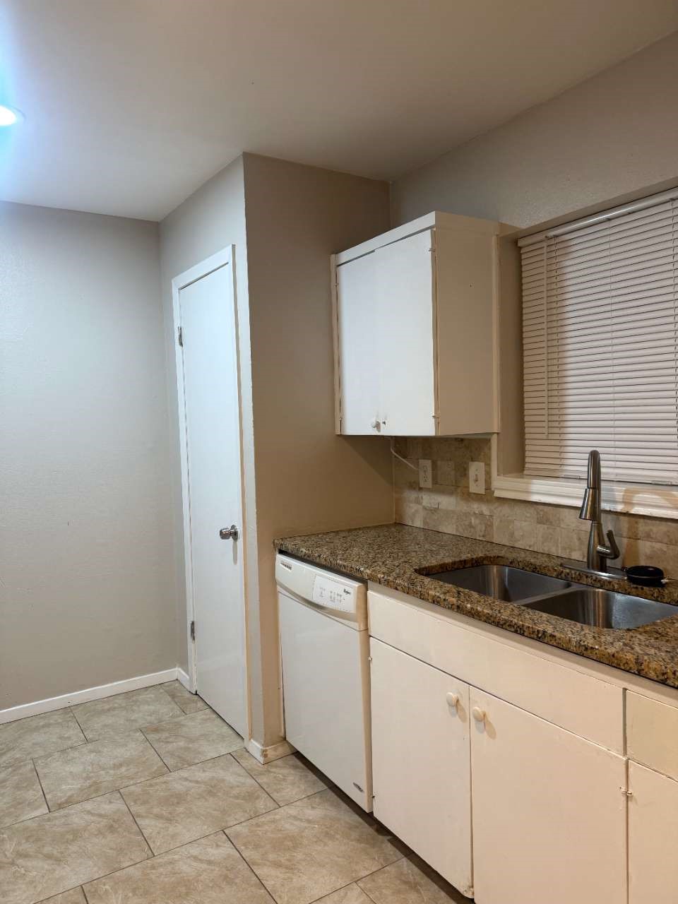 3938 University Drive Garland TX 75043
