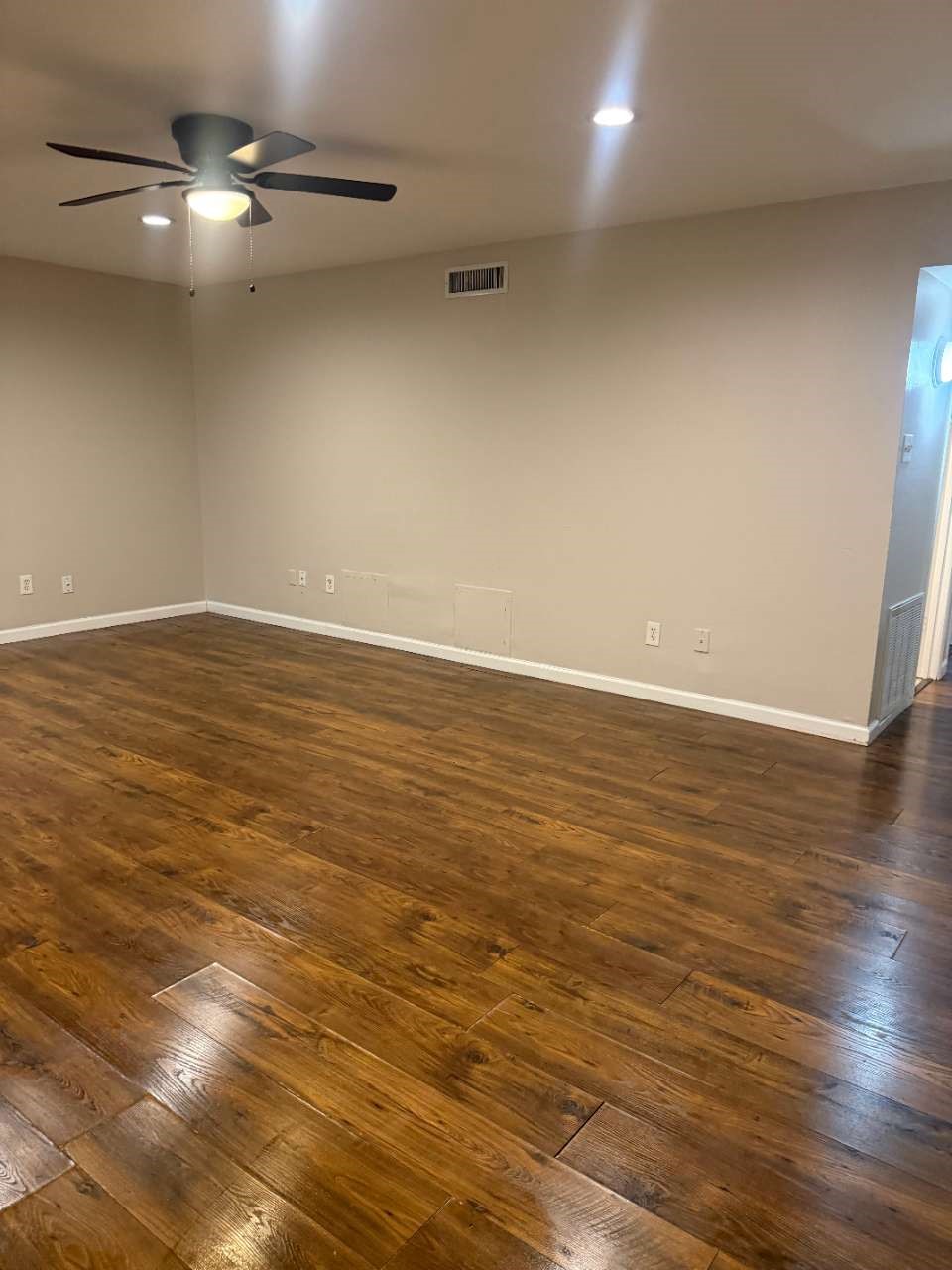 3938 University Drive Garland TX 75043