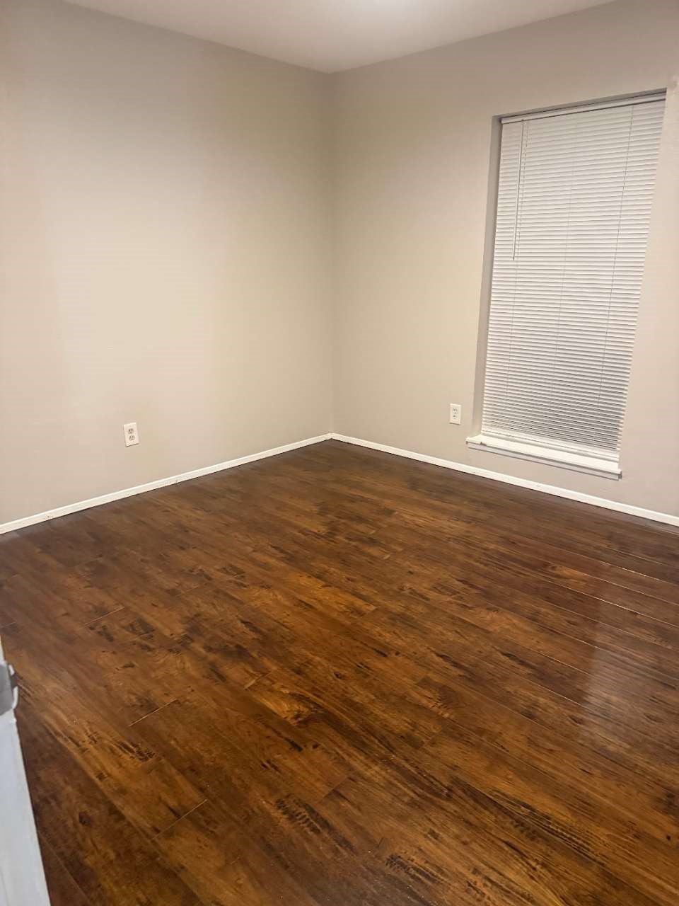 3938 University Drive Garland TX 75043