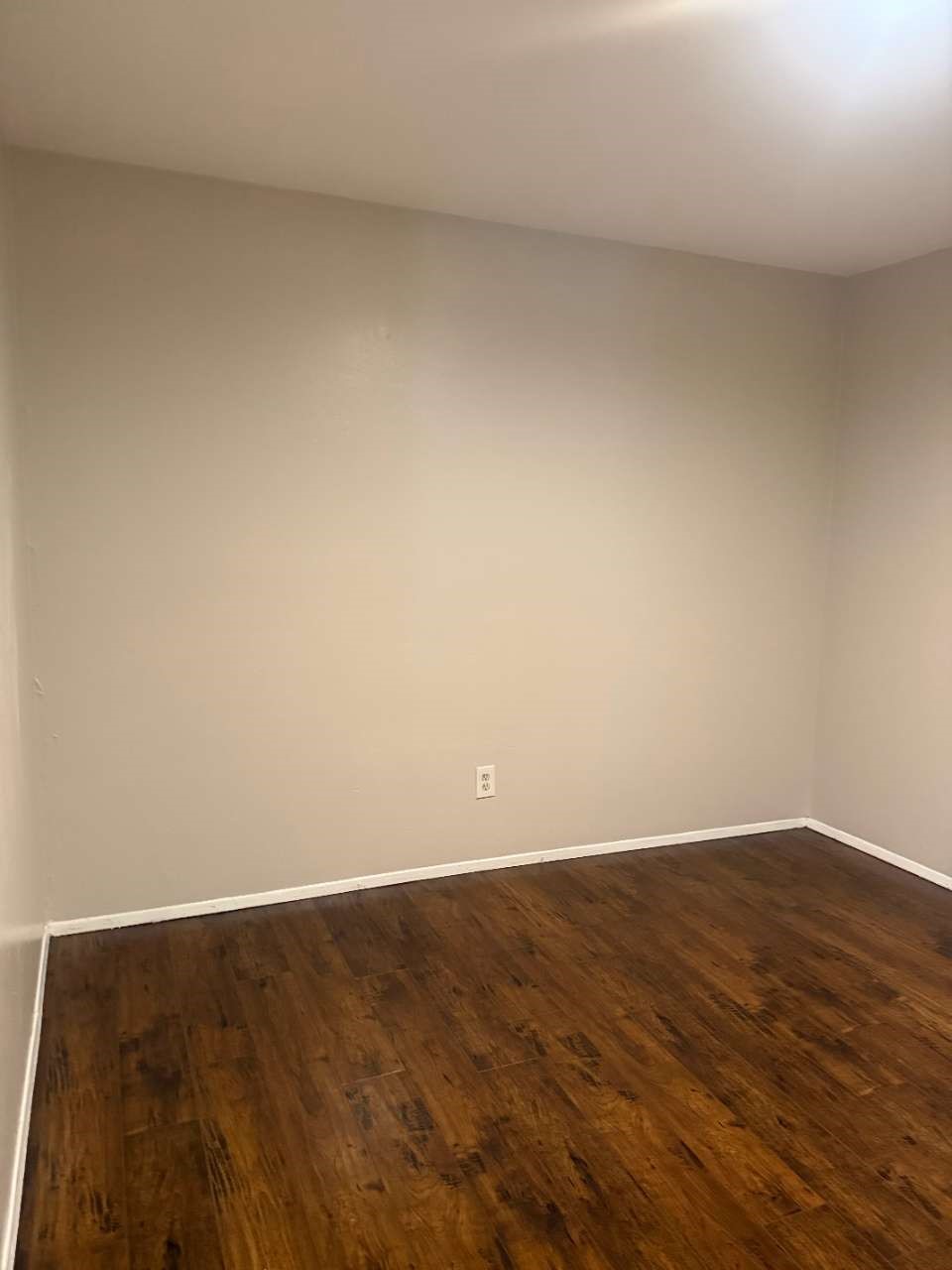 3938 University Drive Garland TX 75043
