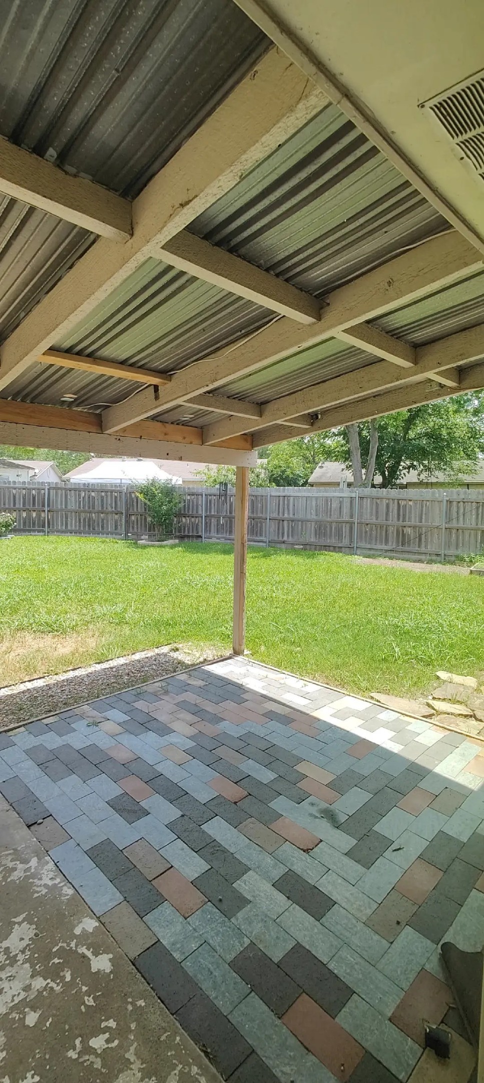 3938 University Drive Garland TX 75043