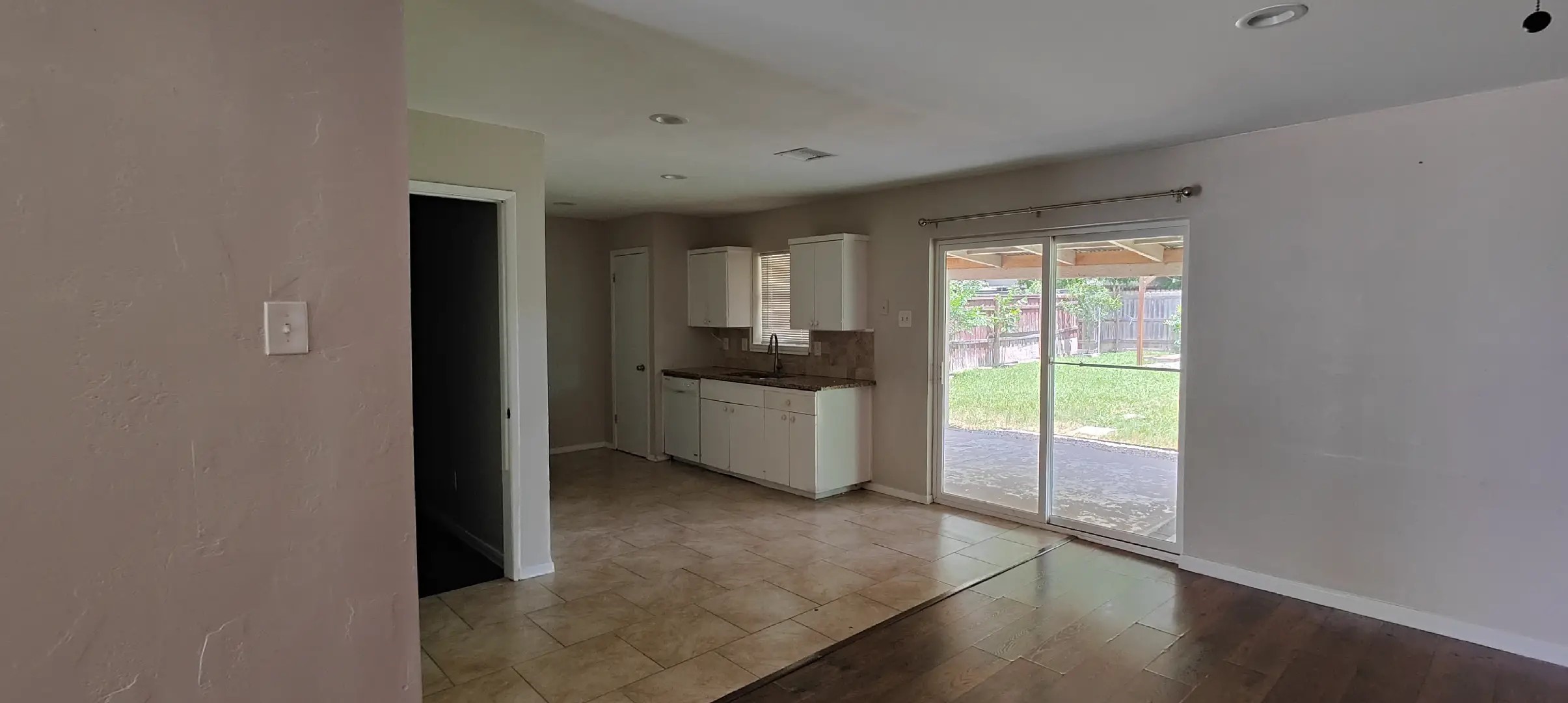 3938 University Drive Garland TX 75043