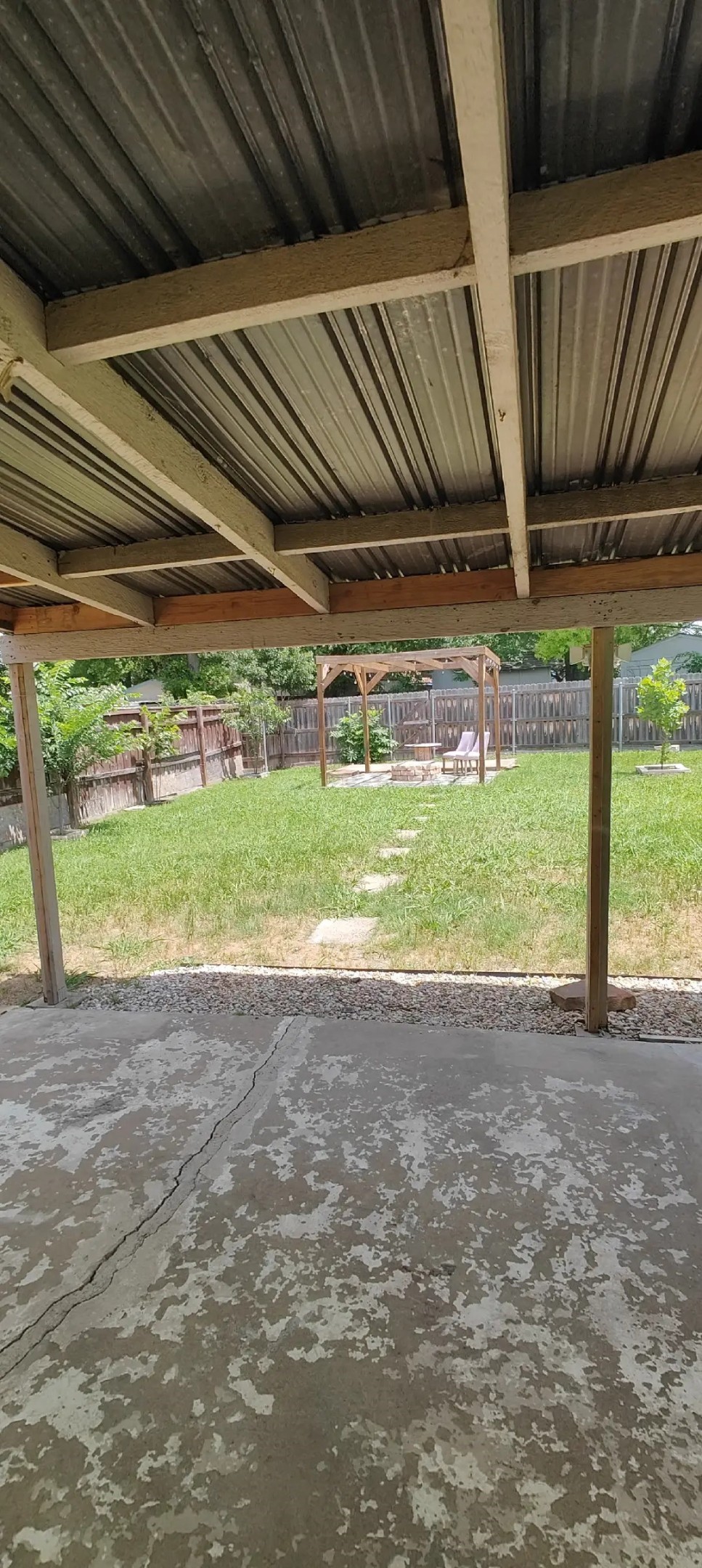 3938 University Drive Garland TX 75043