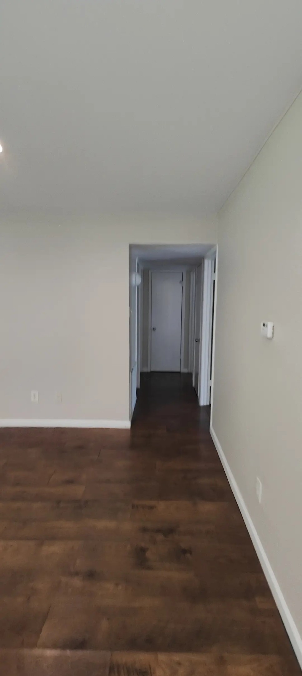 3938 University Drive Garland TX 75043