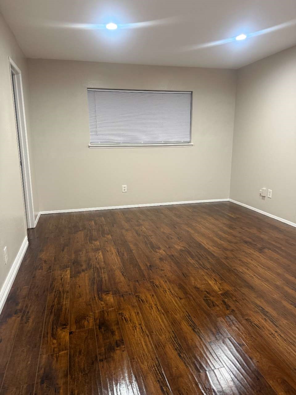 3938 University Drive Garland TX 75043