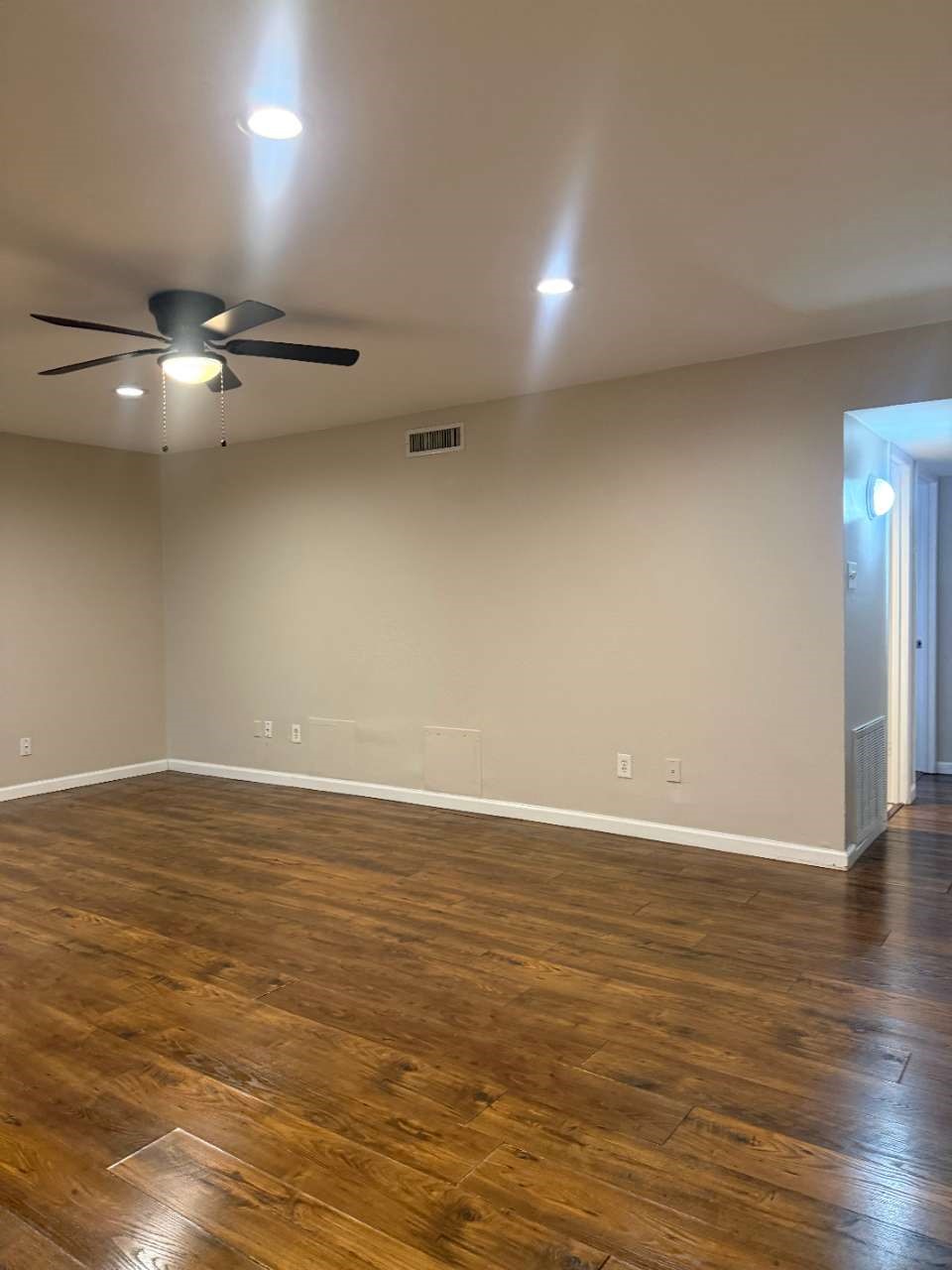 3938 University Drive Garland TX 75043