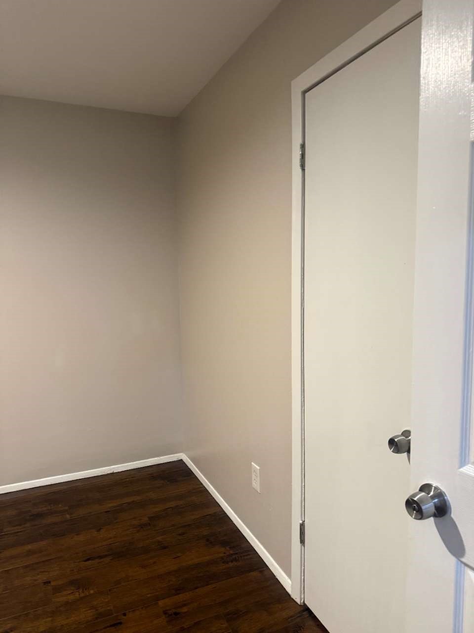 3938 University Drive Garland TX 75043