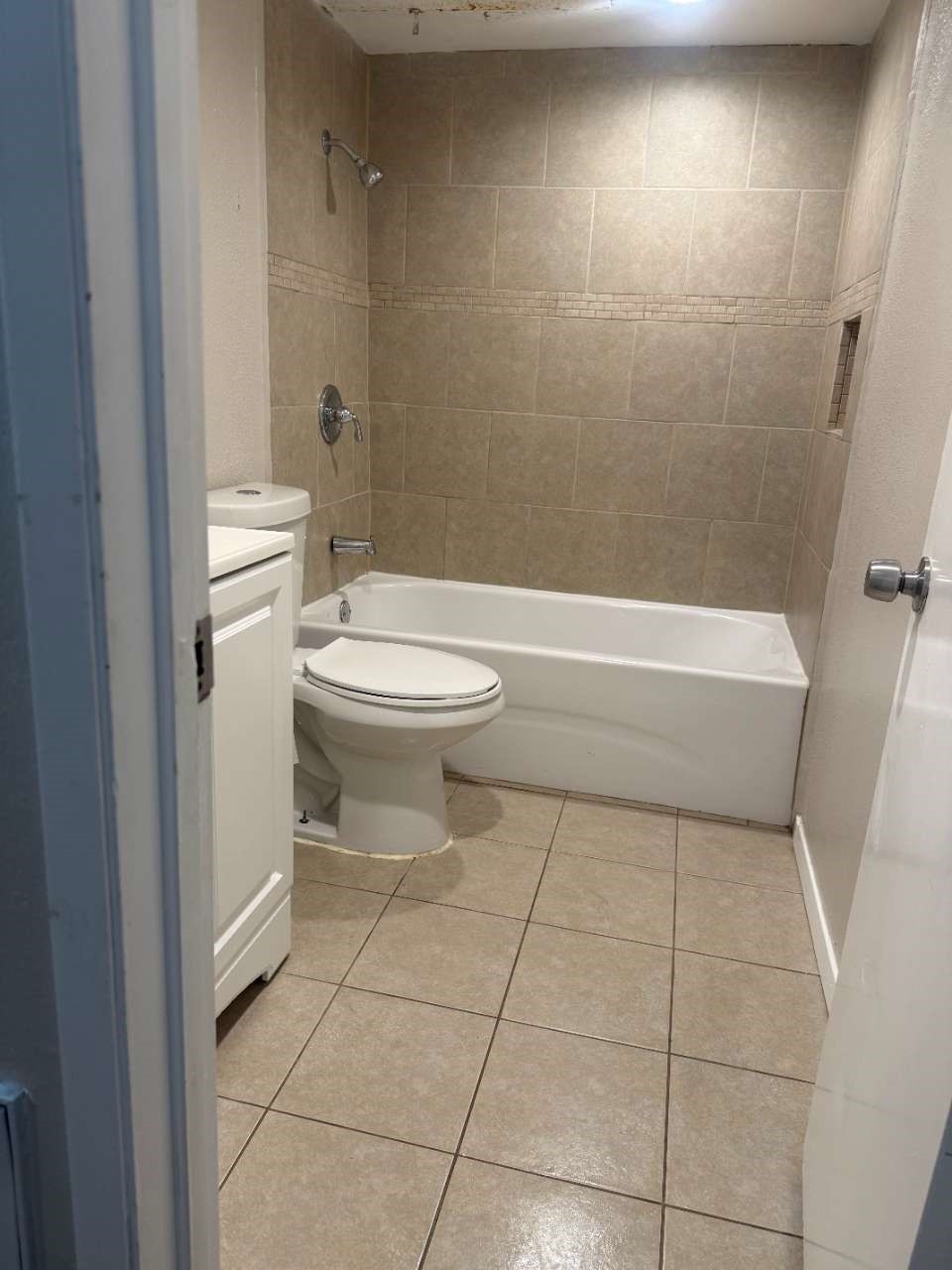 3938 University Drive Garland TX 75043