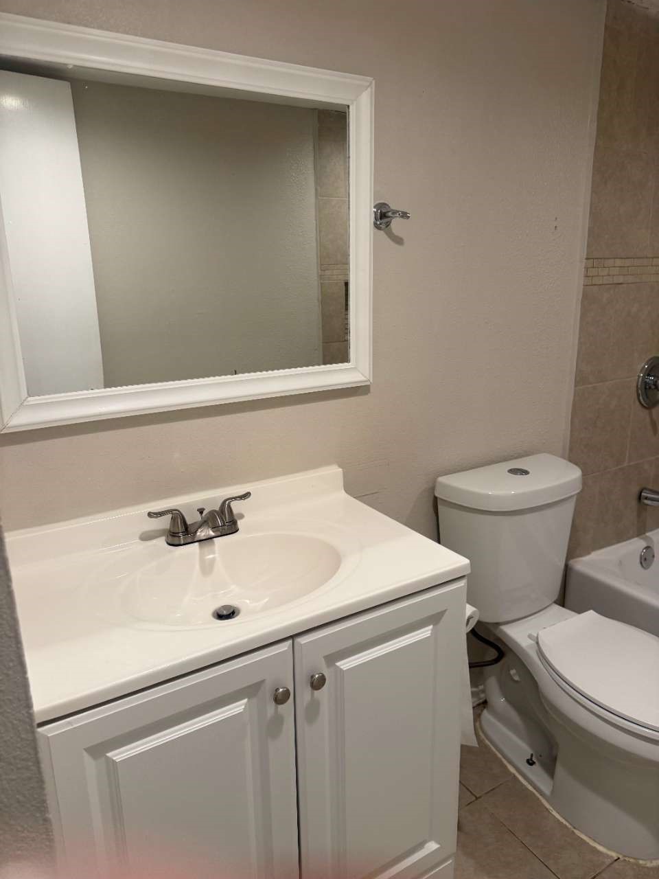 3938 University Drive Garland TX 75043