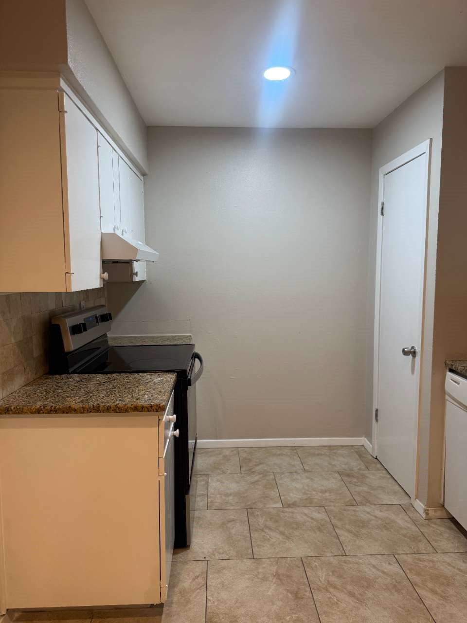 3938 University Drive Garland TX 75043