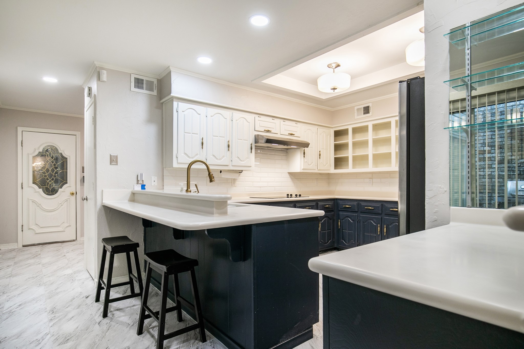 3005 Stonehenge Lane Carrollton TX 75006