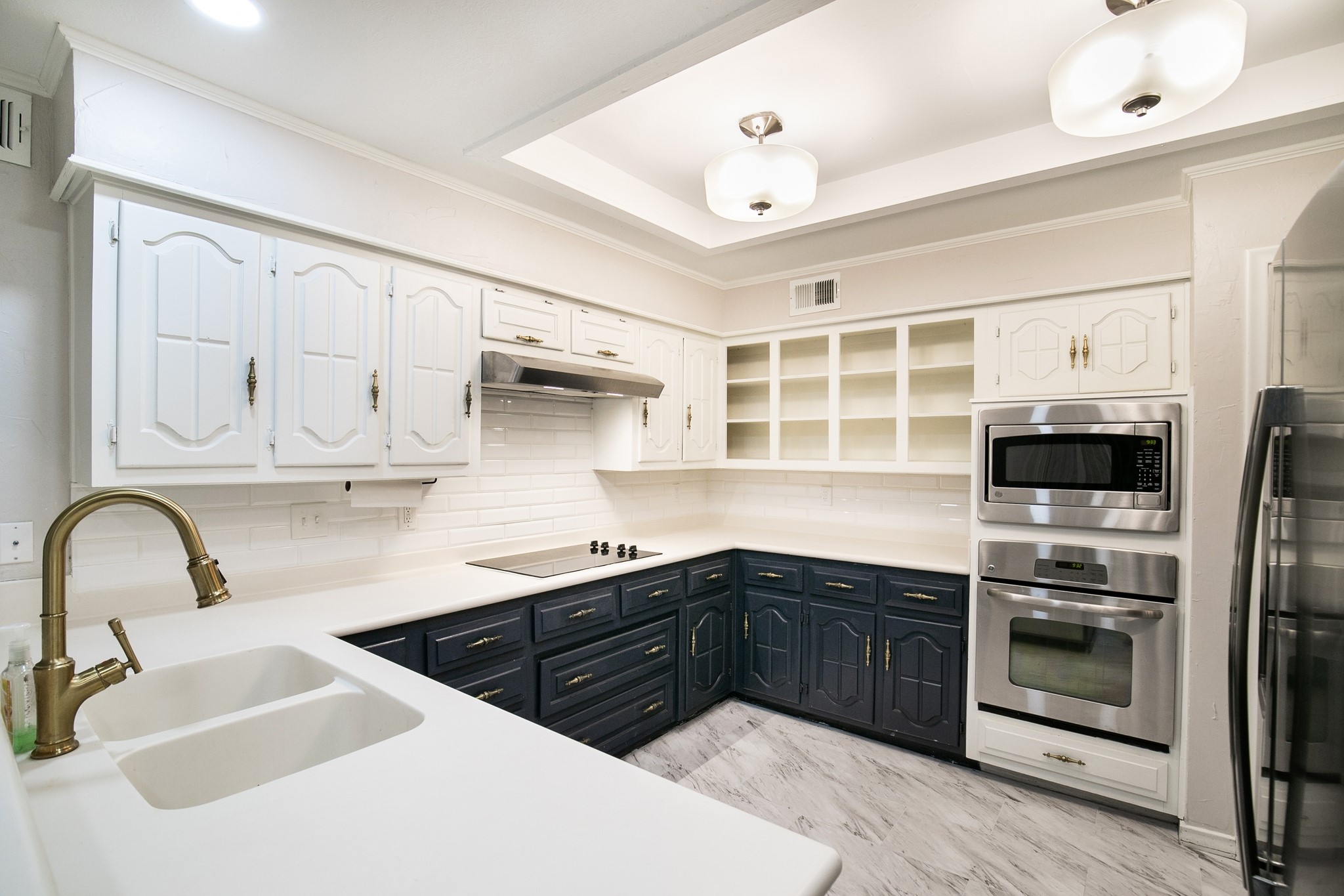 3005 Stonehenge Lane Carrollton TX 75006