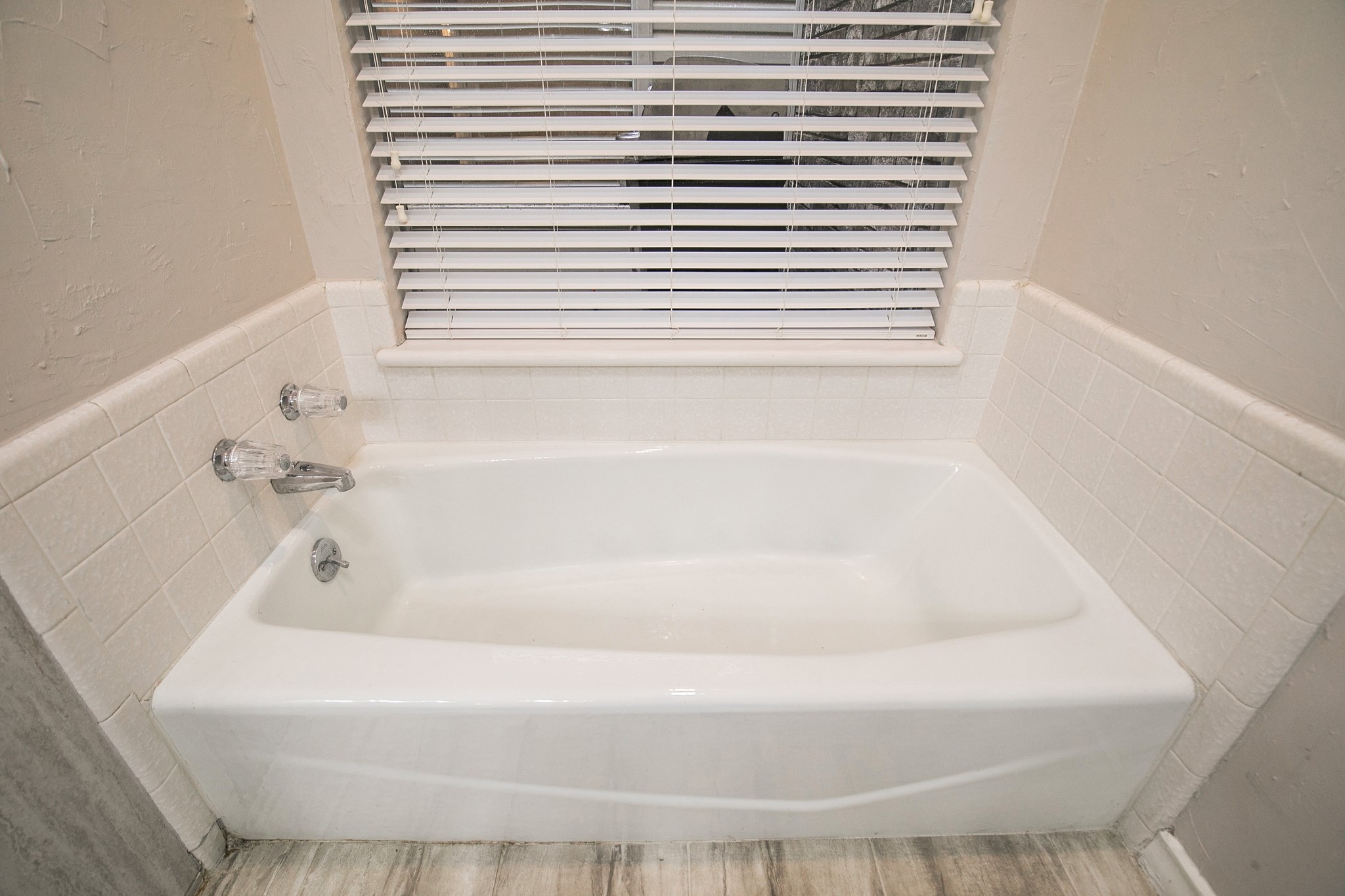 3005 Stonehenge Lane Carrollton TX 75006