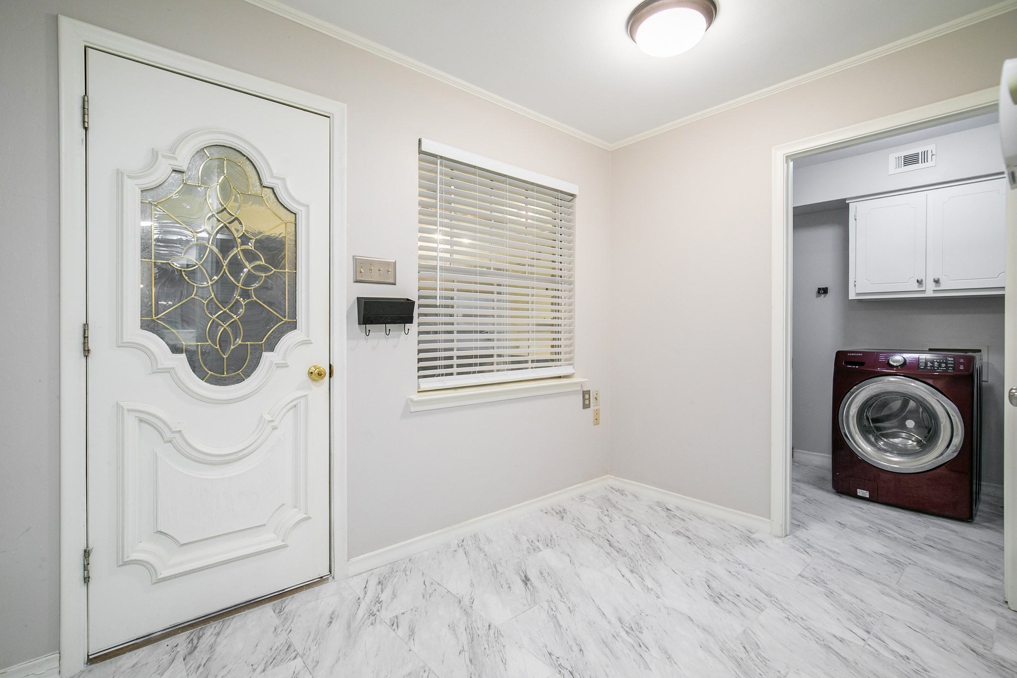3005 Stonehenge Lane Carrollton TX 75006