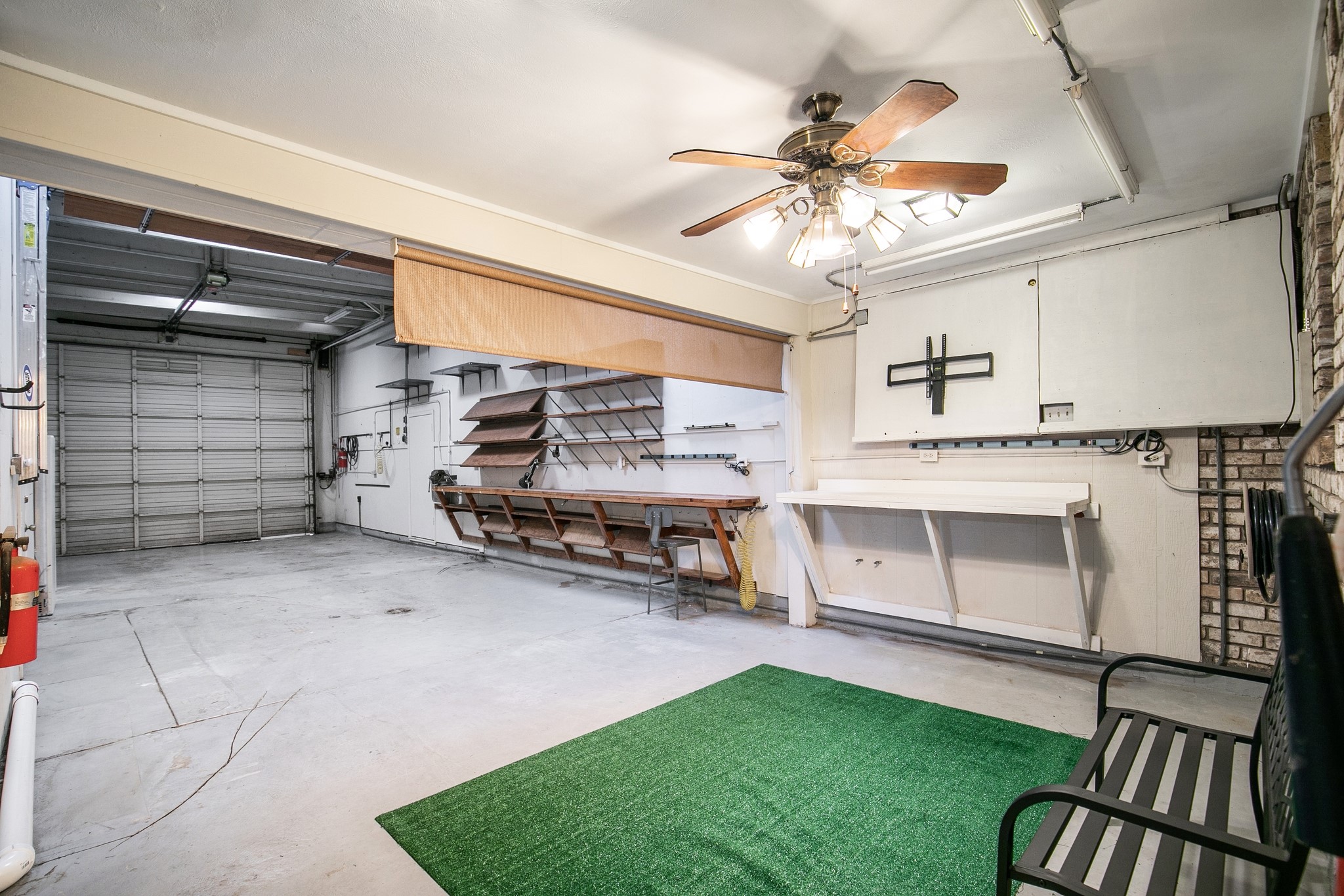 3005 Stonehenge Lane Carrollton TX 75006