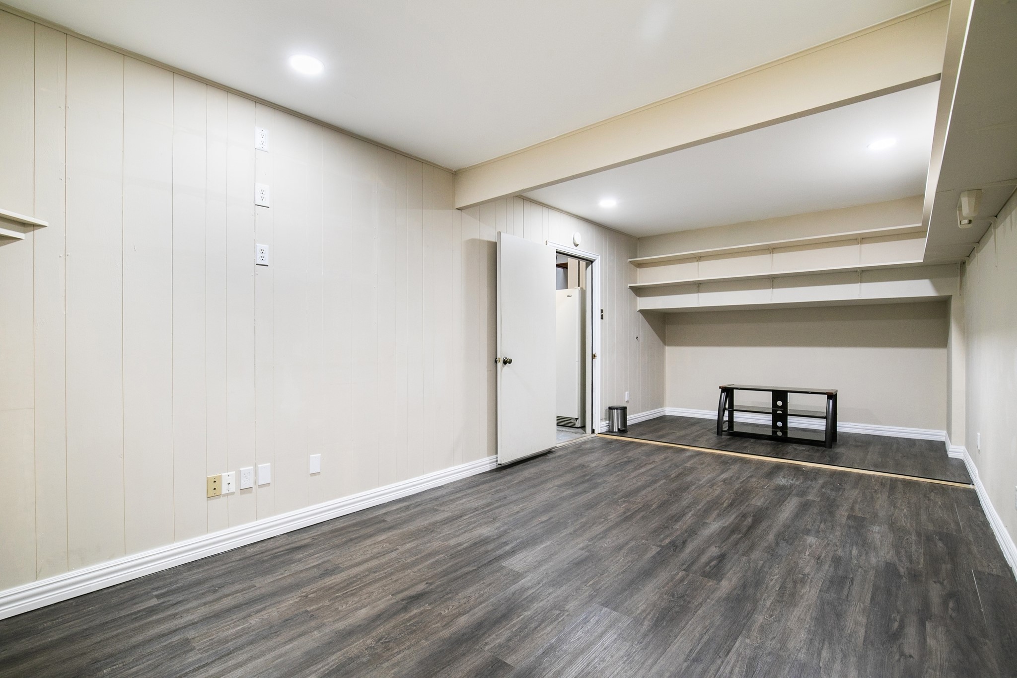 3005 Stonehenge Lane Carrollton TX 75006