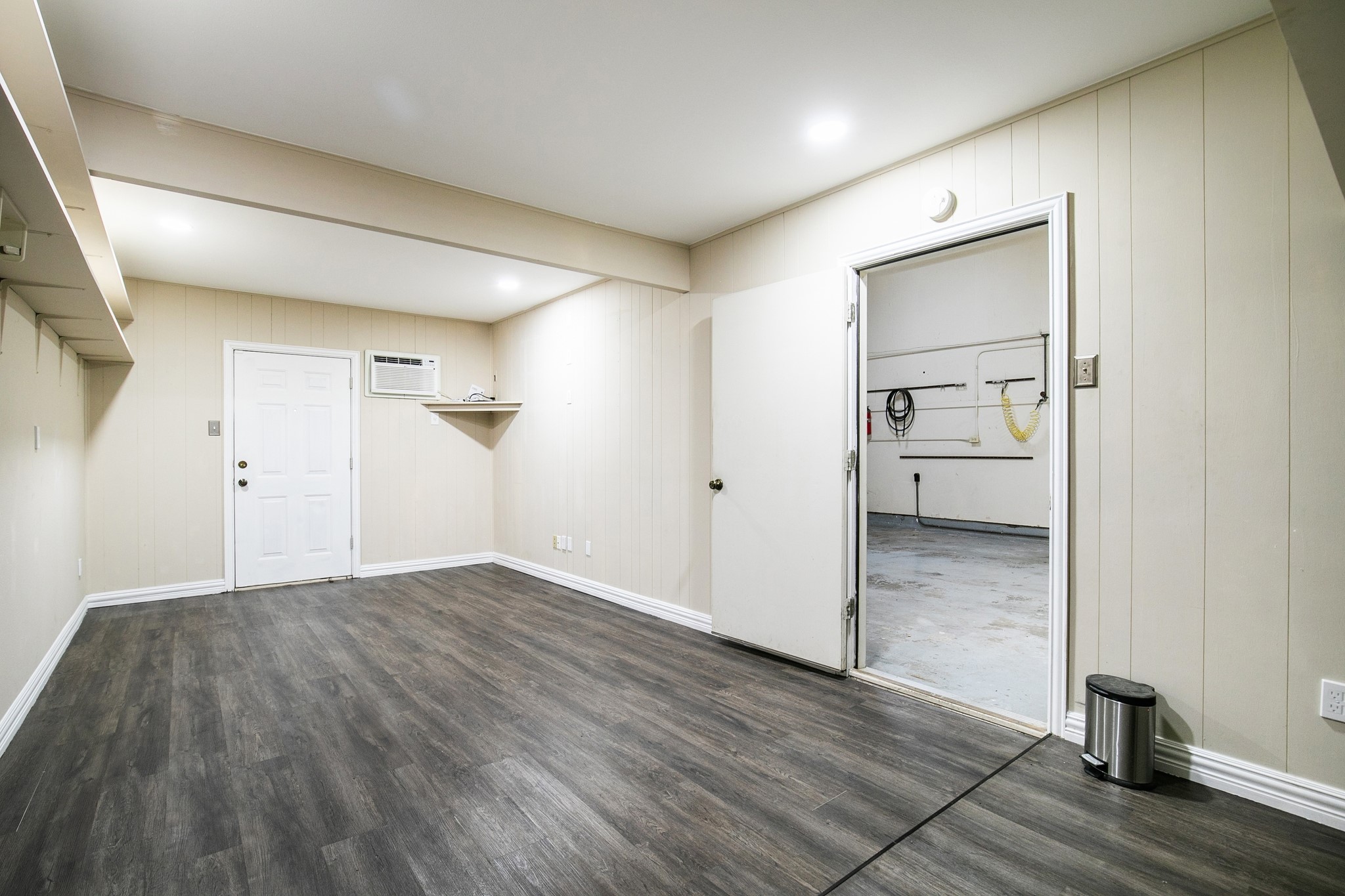3005 Stonehenge Lane Carrollton TX 75006