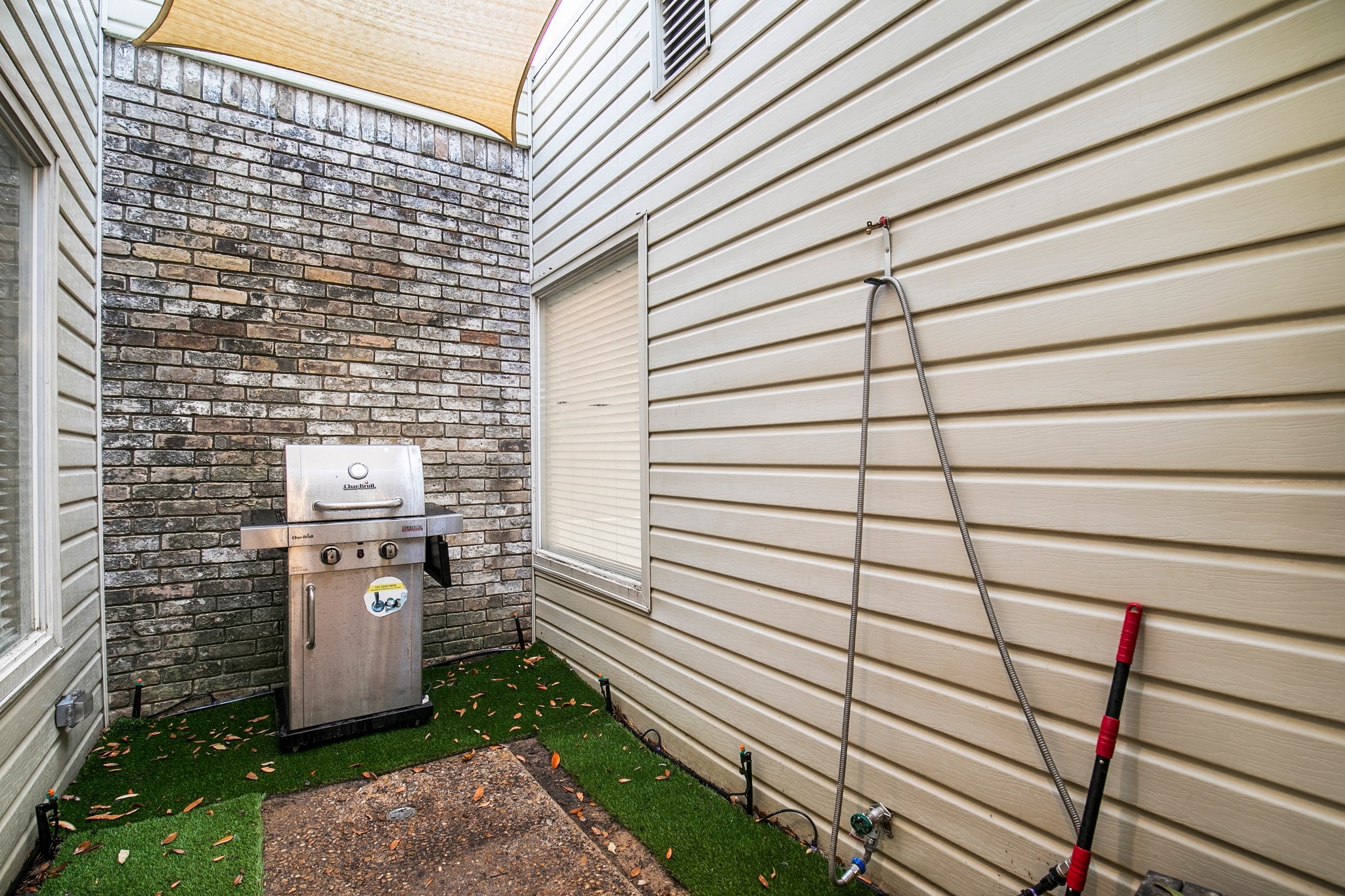 3005 Stonehenge Lane Carrollton TX 75006