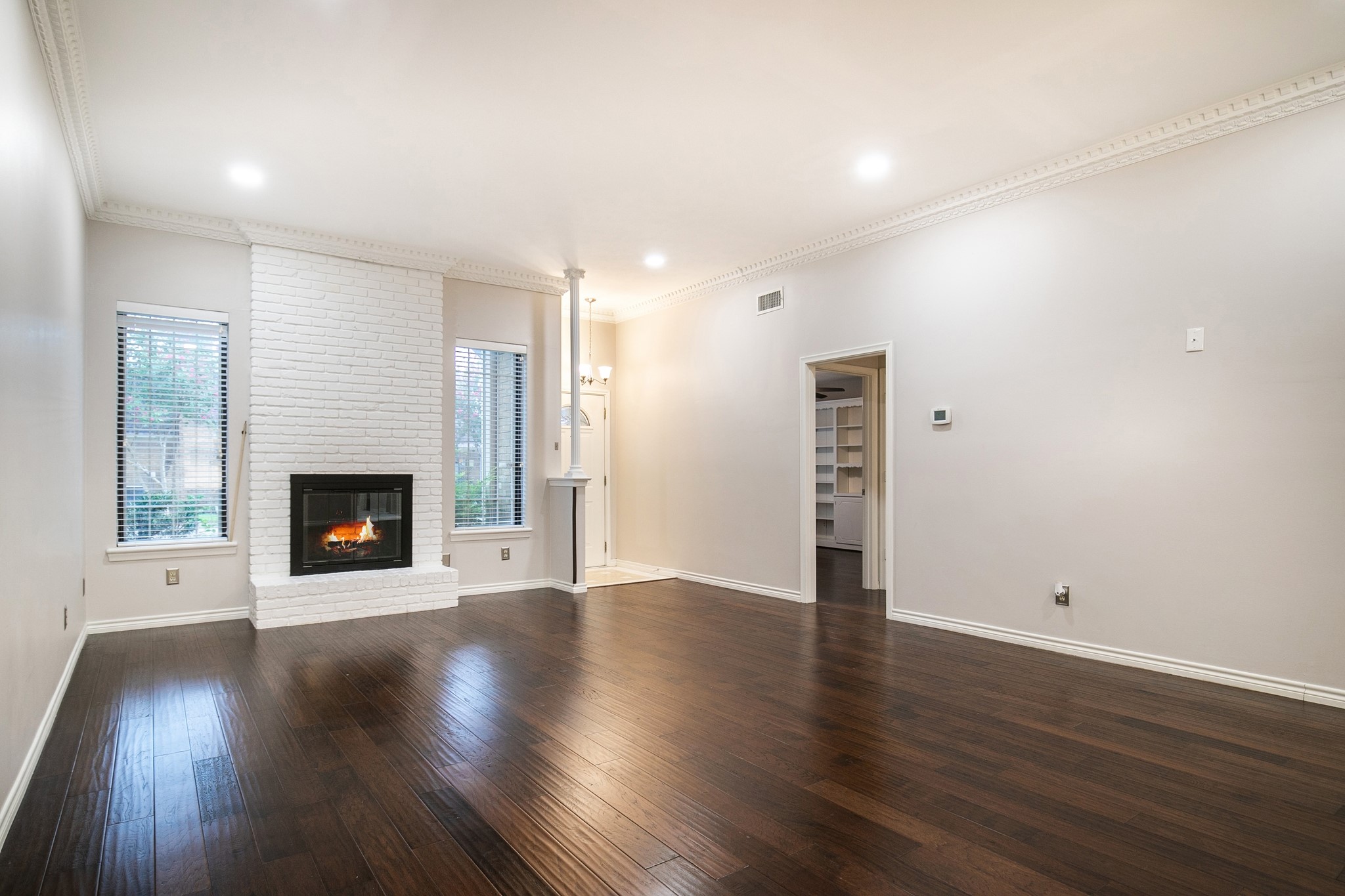 3005 Stonehenge Lane Carrollton TX 75006