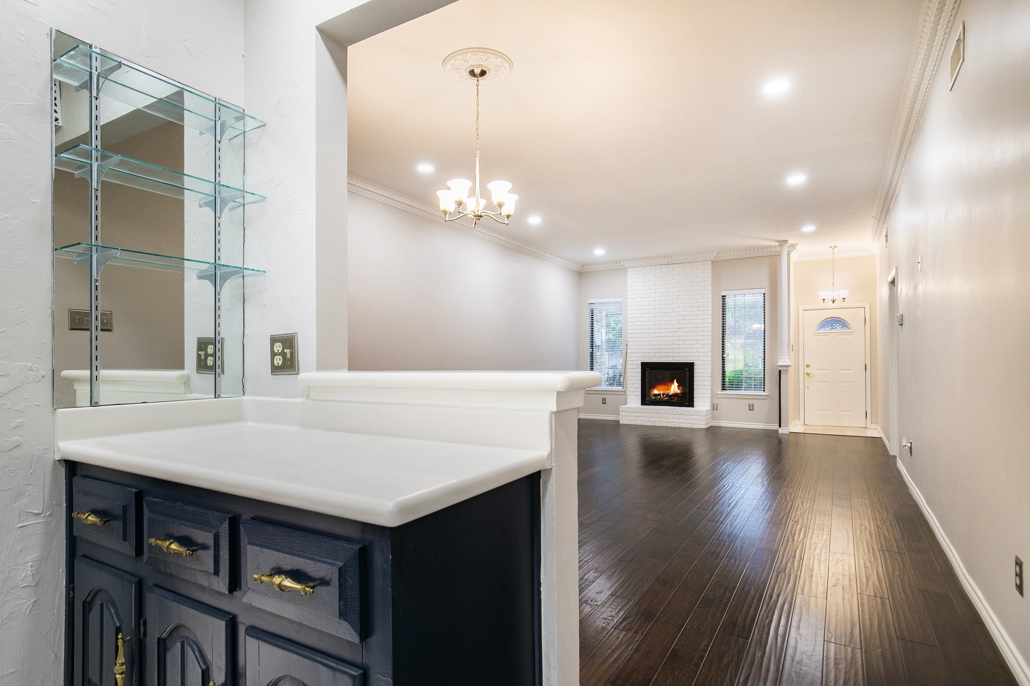 3005 Stonehenge Lane Carrollton TX 75006