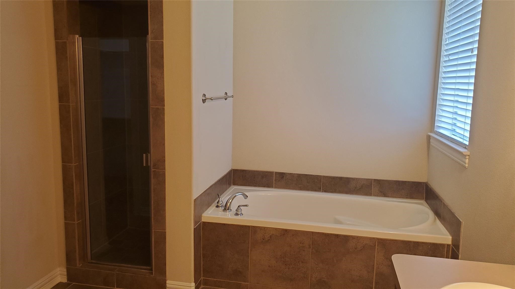1125 Northwood Lane Royse City TX 75189