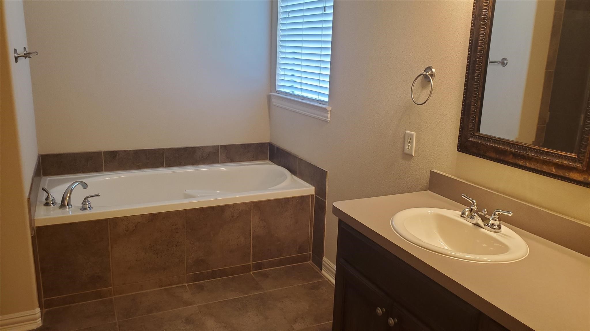1125 Northwood Lane Royse City TX 75189