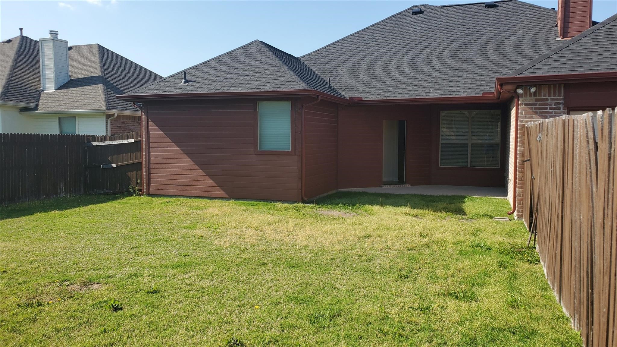 1125 Northwood Lane Royse City TX 75189