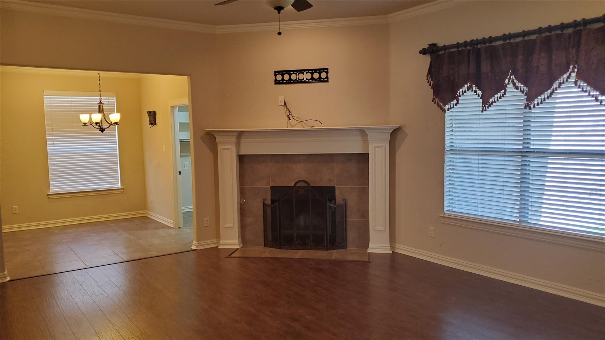1125 Northwood Lane Royse City TX 75189
