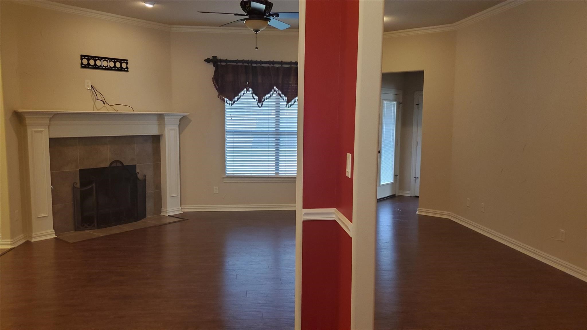 1125 Northwood Lane Royse City TX 75189