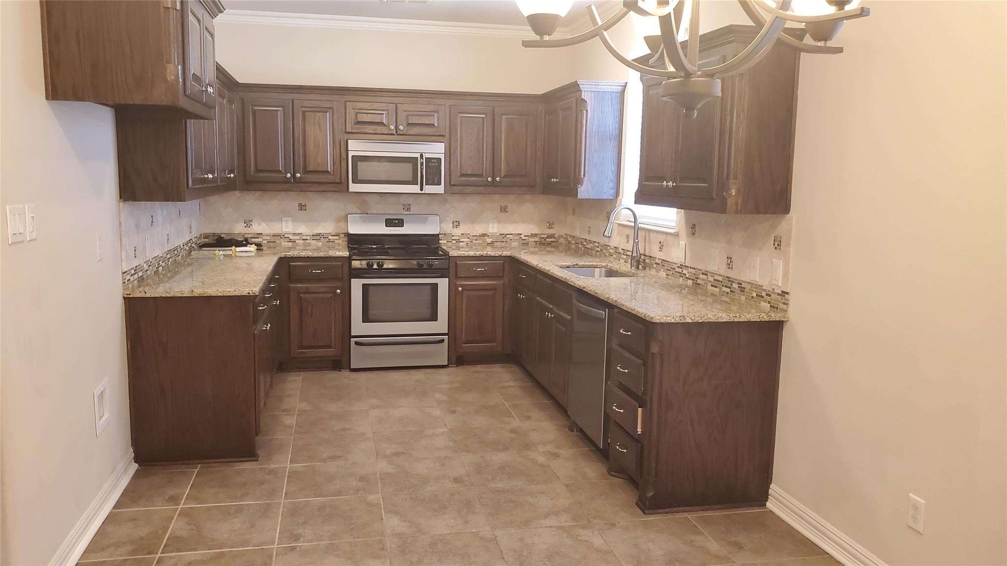 1125 Northwood Lane Royse City TX 75189