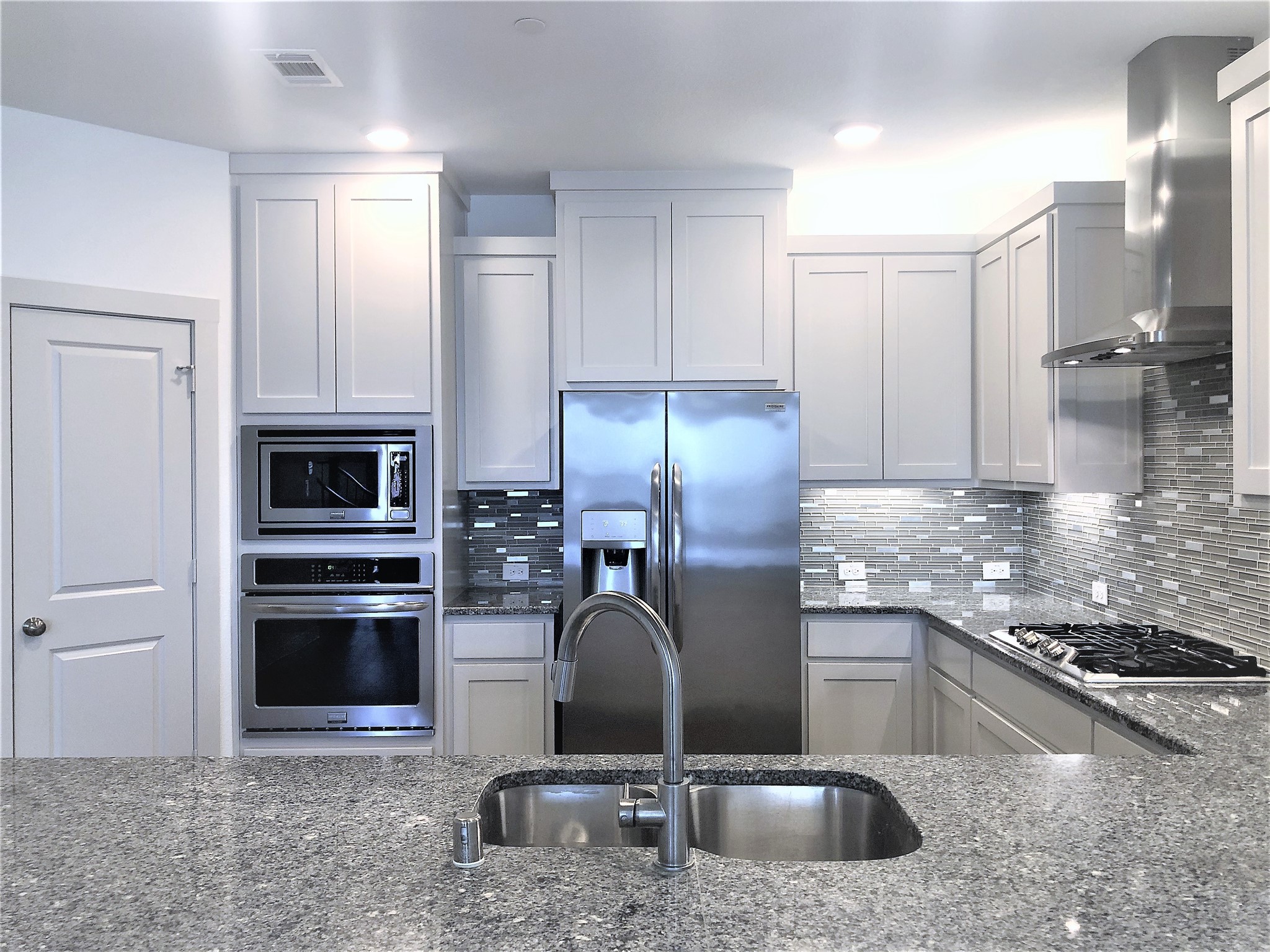 422 Bonfield Drive Plano TX 75075