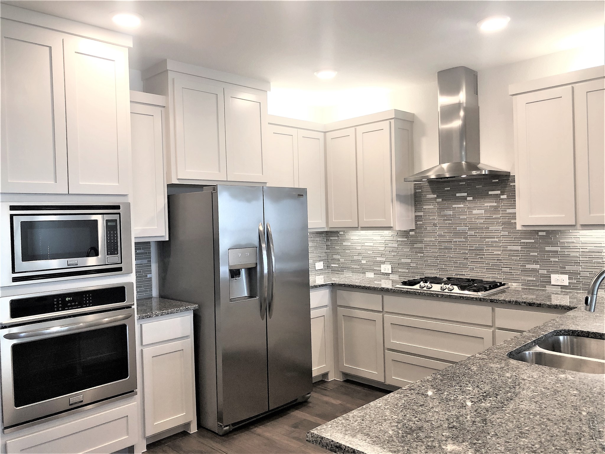 422 Bonfield Drive Plano TX 75075