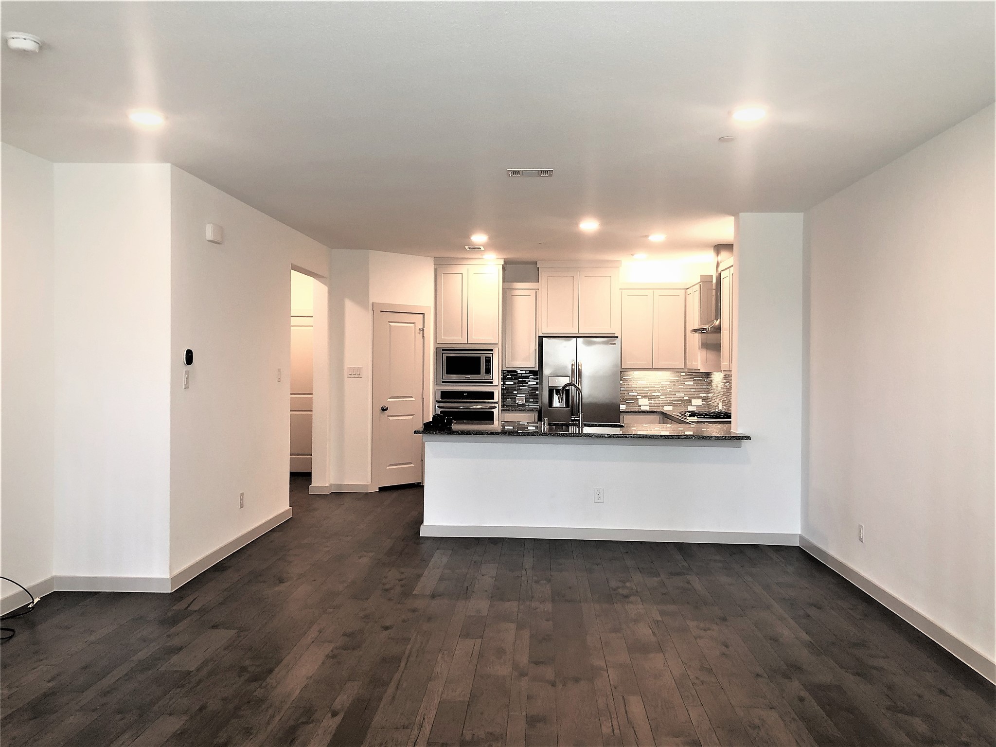 422 Bonfield Drive Plano TX 75075