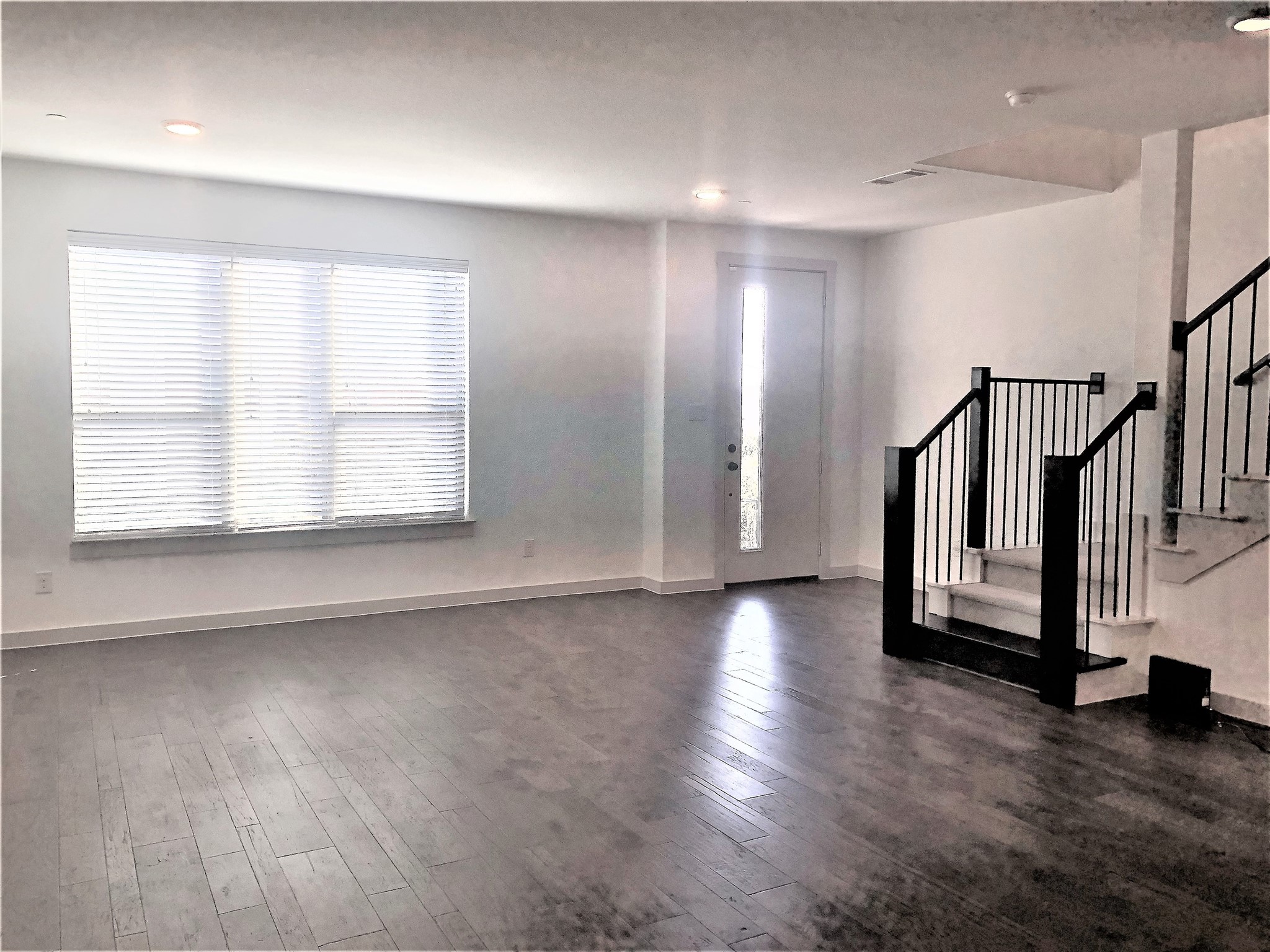 422 Bonfield Drive Plano TX 75075