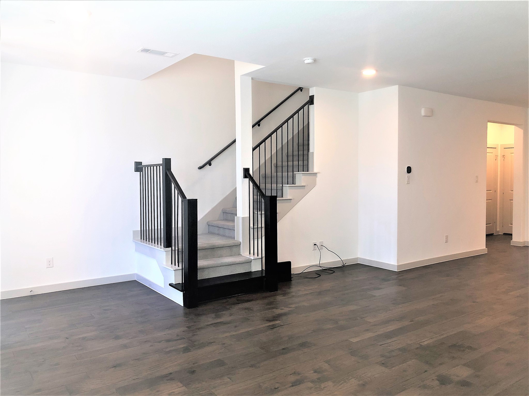 422 Bonfield Drive Plano TX 75075