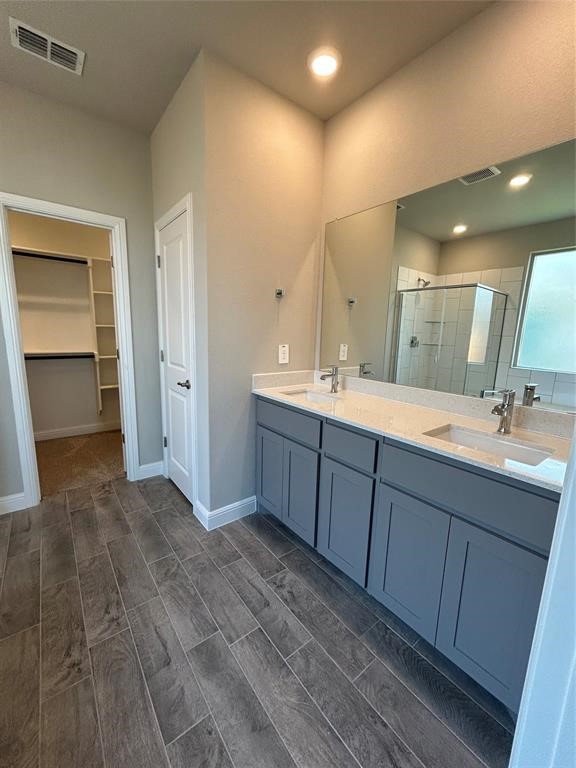 16012 Bronte Lane Fort Worth TX 76247