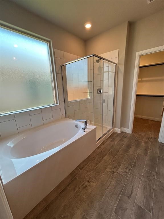 16012 Bronte Lane Fort Worth TX 76247