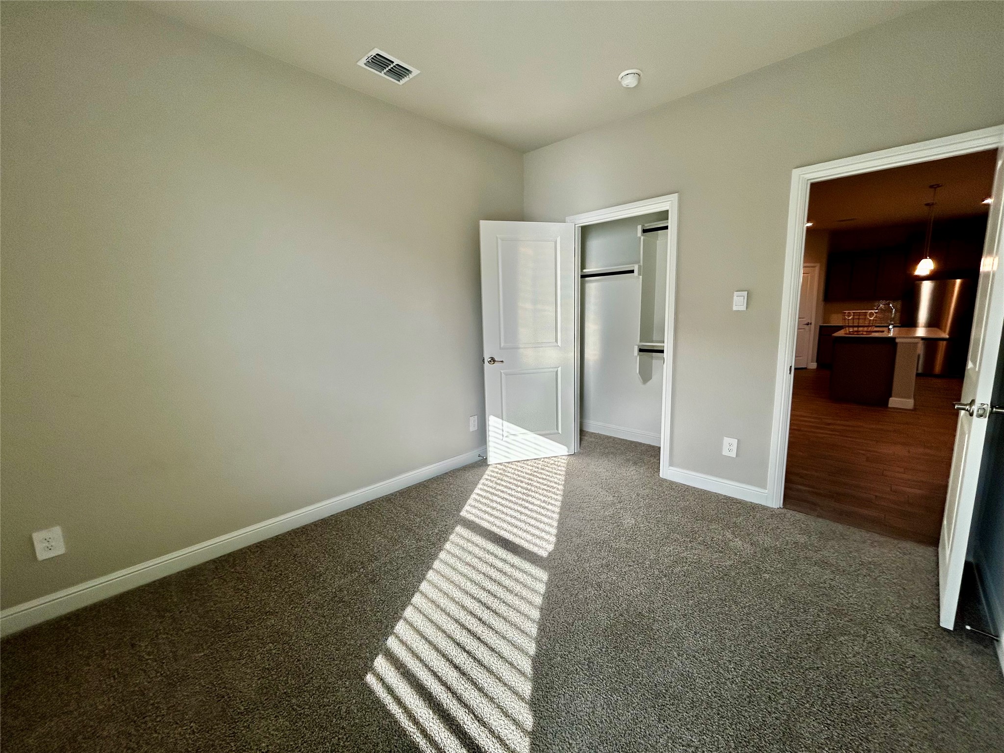 16012 Bronte Lane Fort Worth TX 76247