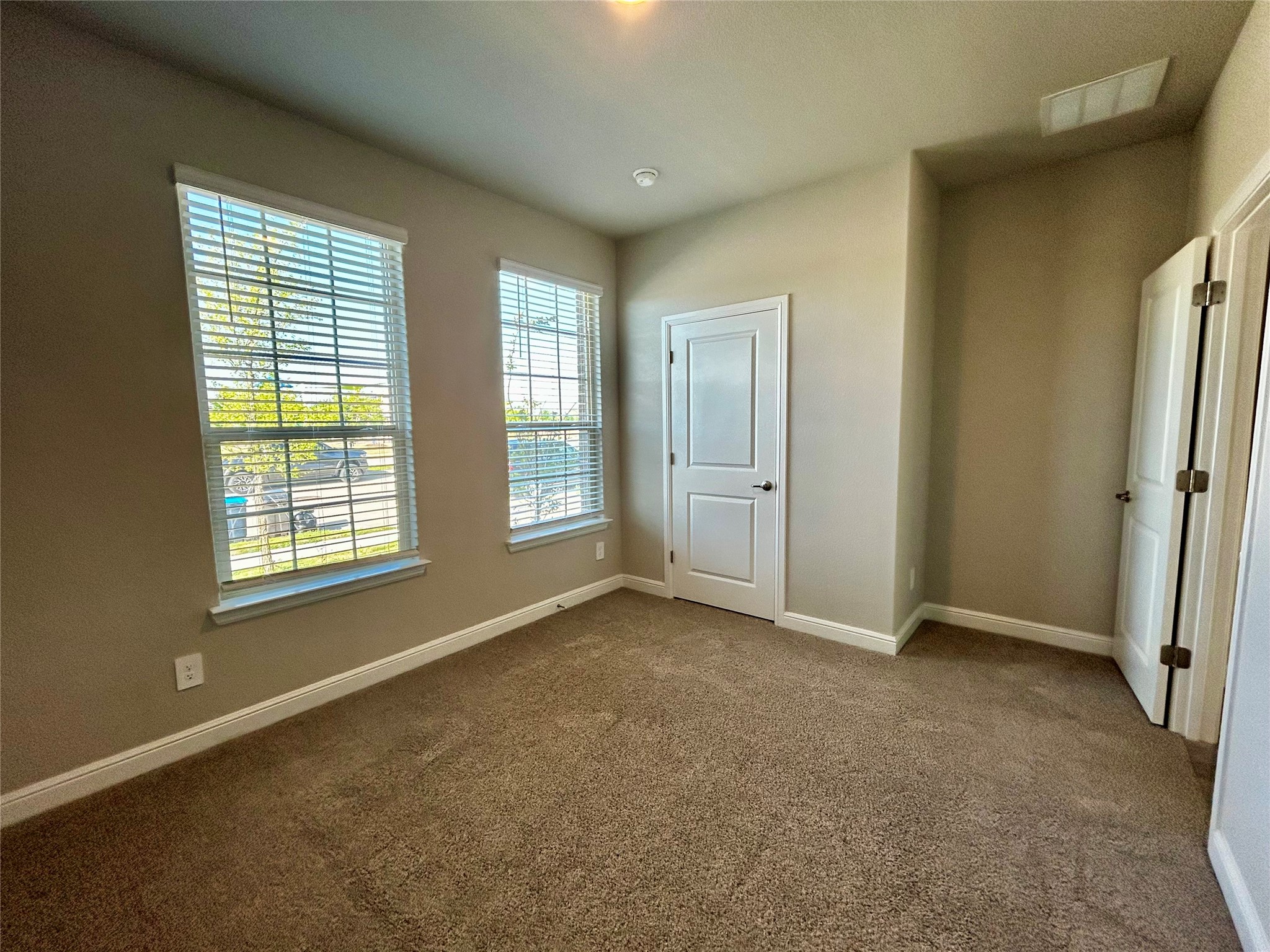16012 Bronte Lane Fort Worth TX 76247