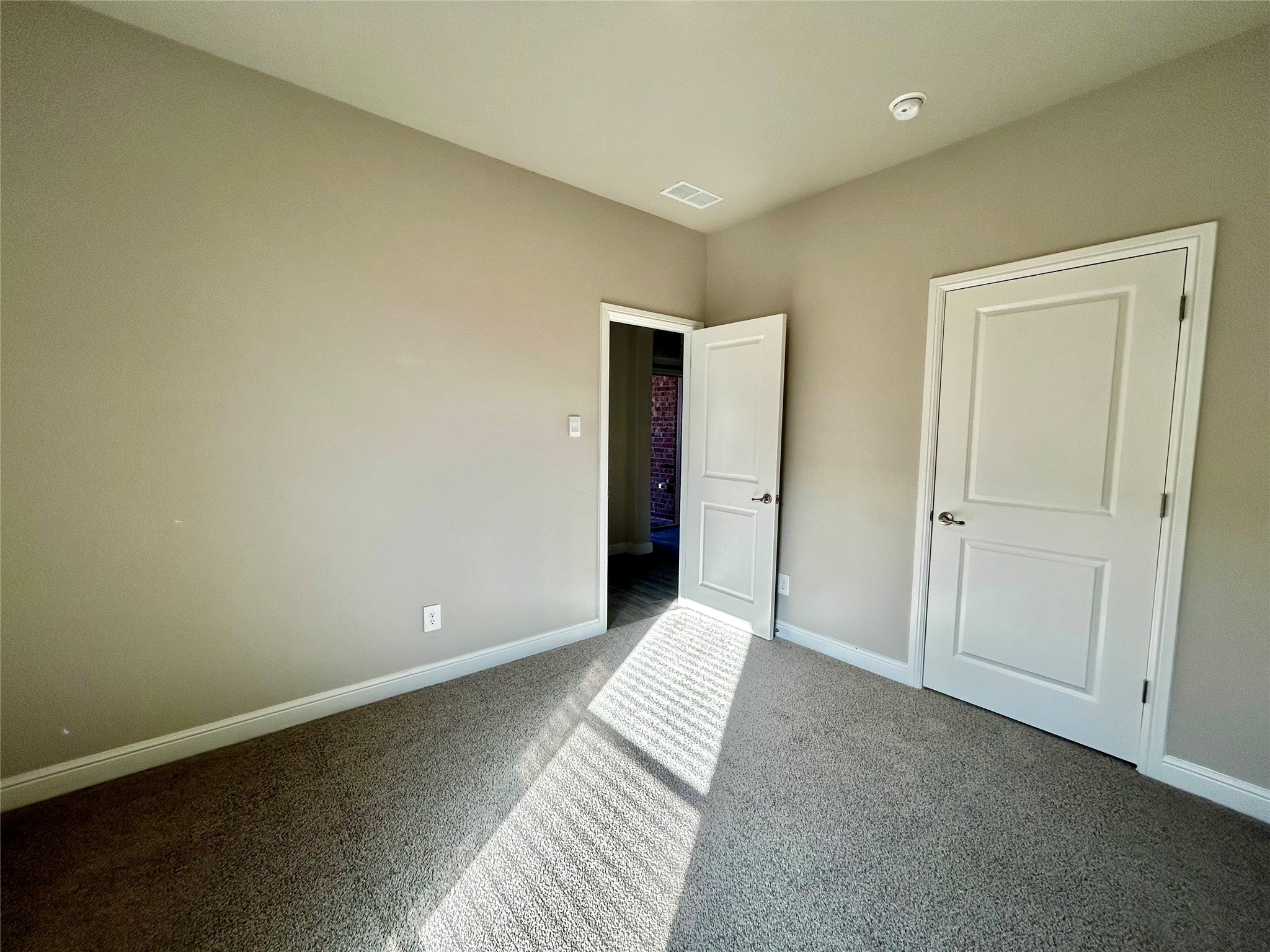 16012 Bronte Lane Fort Worth TX 76247