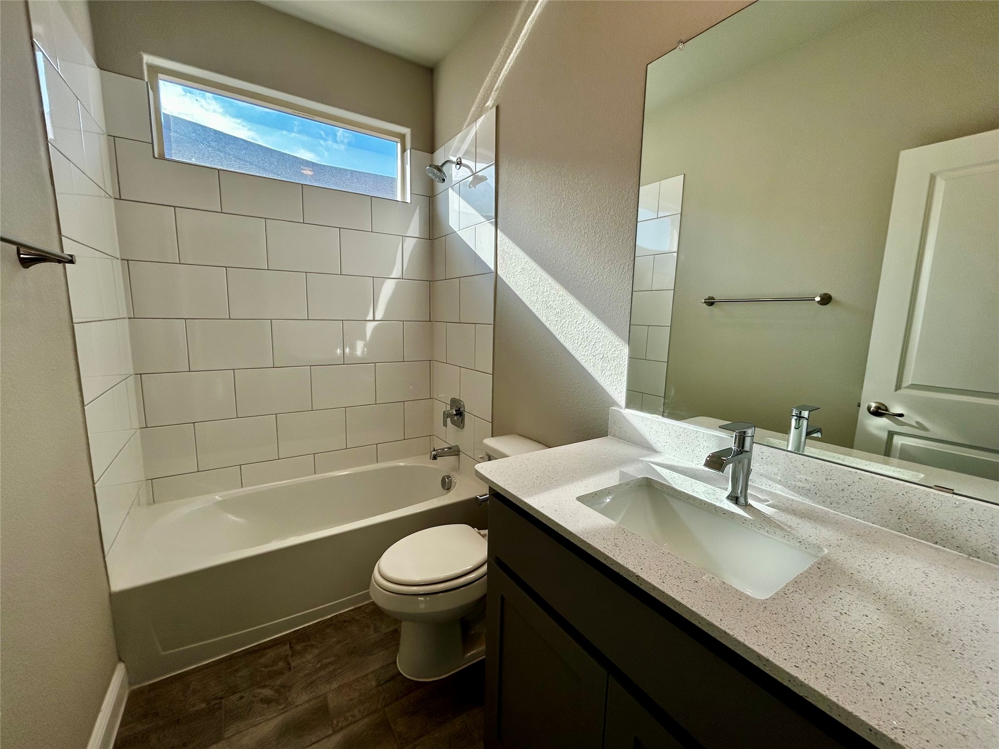 16012 Bronte Lane Fort Worth TX 76247