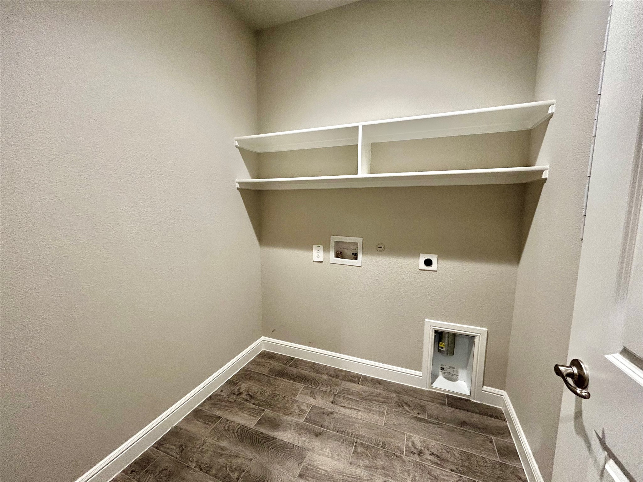 16012 Bronte Lane Fort Worth TX 76247