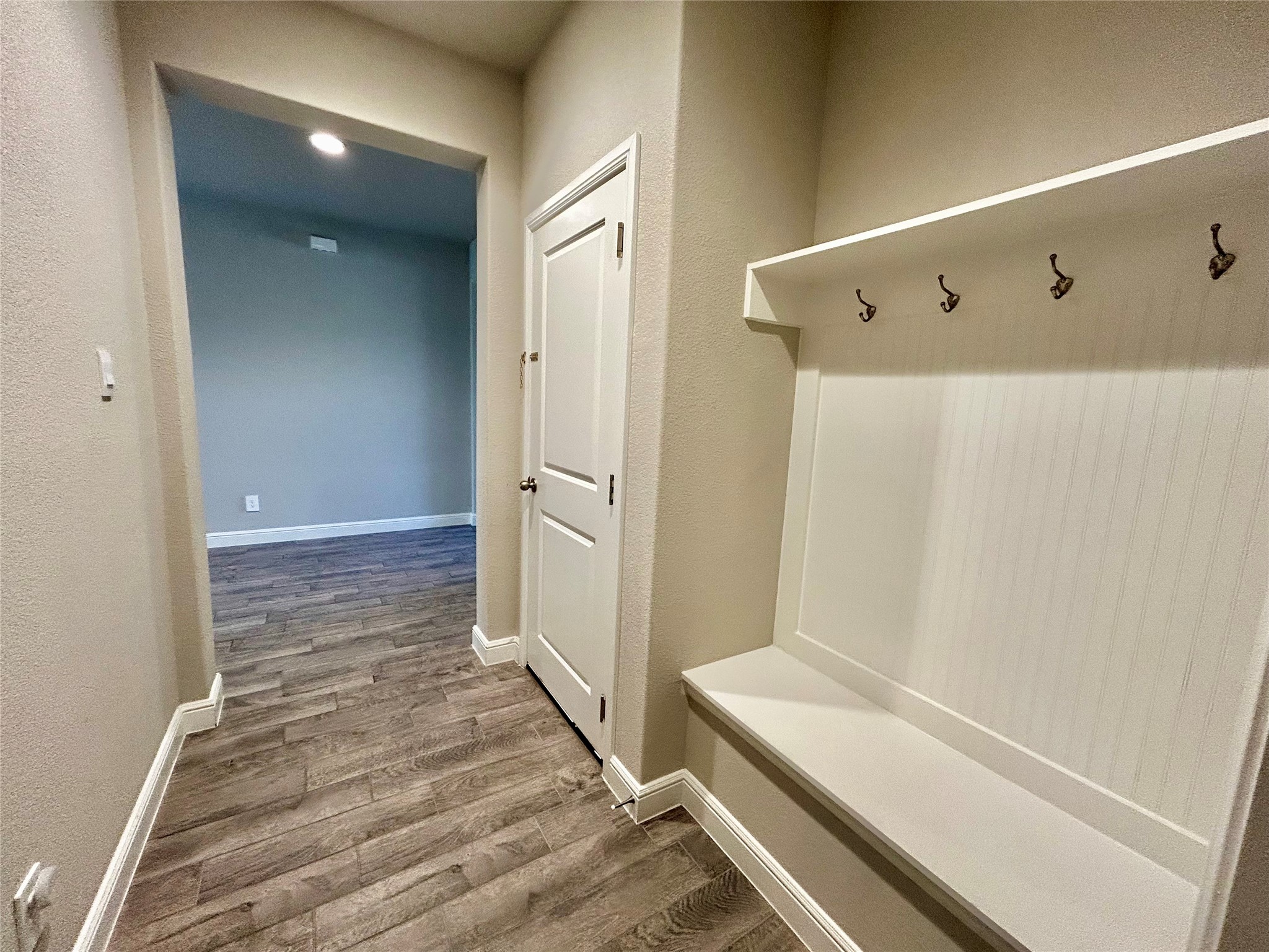 16012 Bronte Lane Fort Worth TX 76247