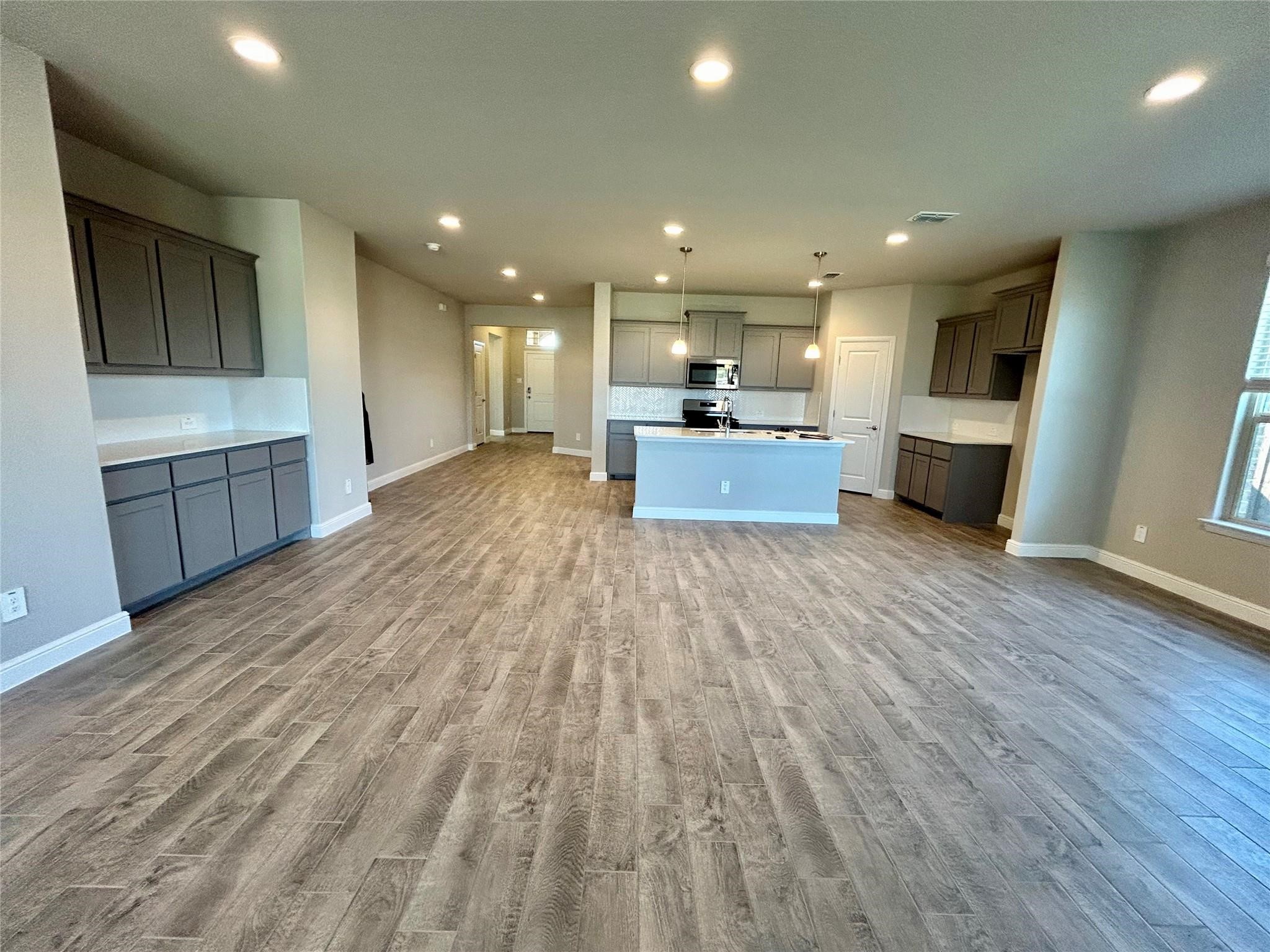 16012 Bronte Lane Fort Worth TX 76247